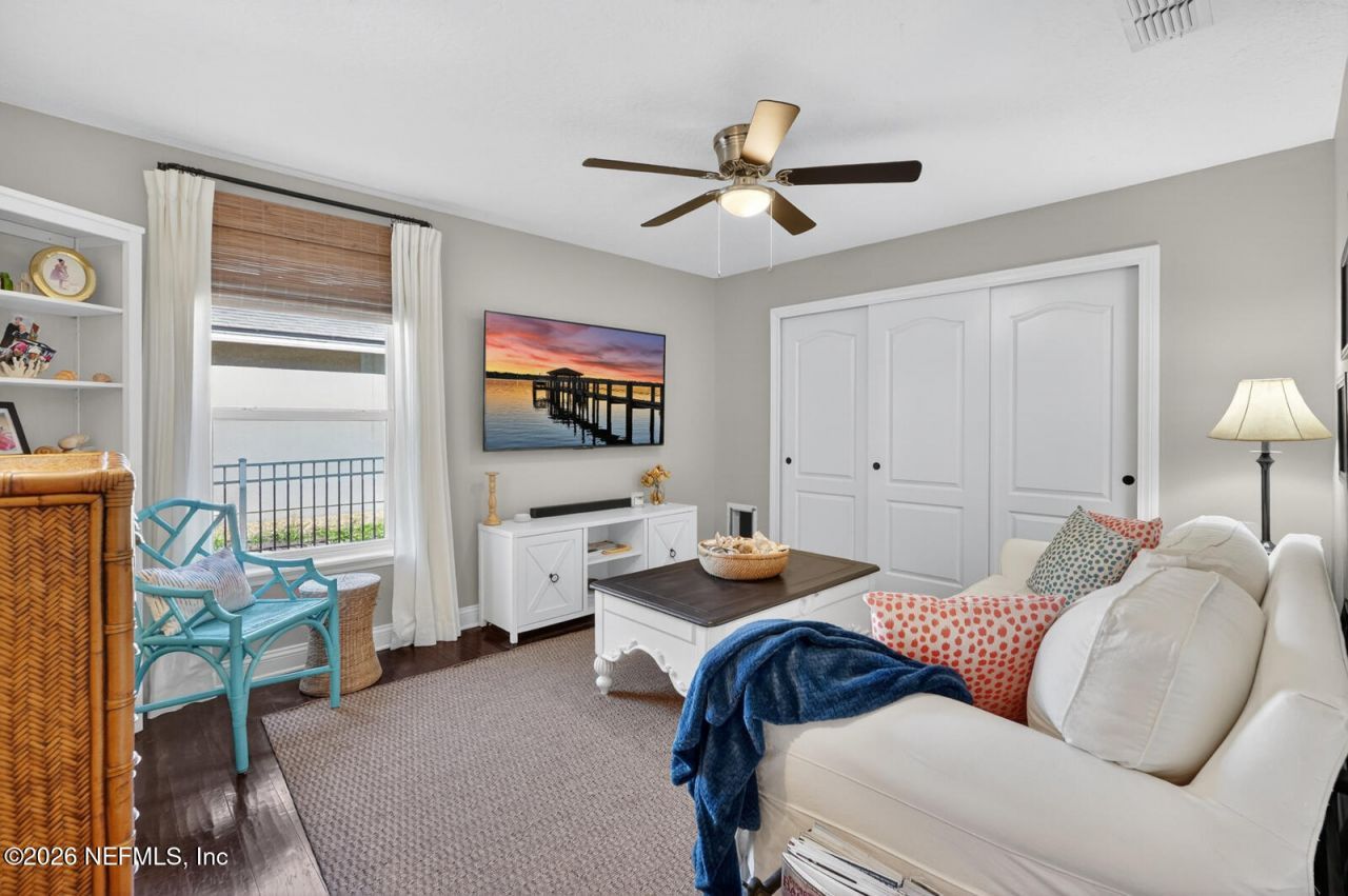 116 Cereus Lane, Saint Augustine, FL 32086 Photo