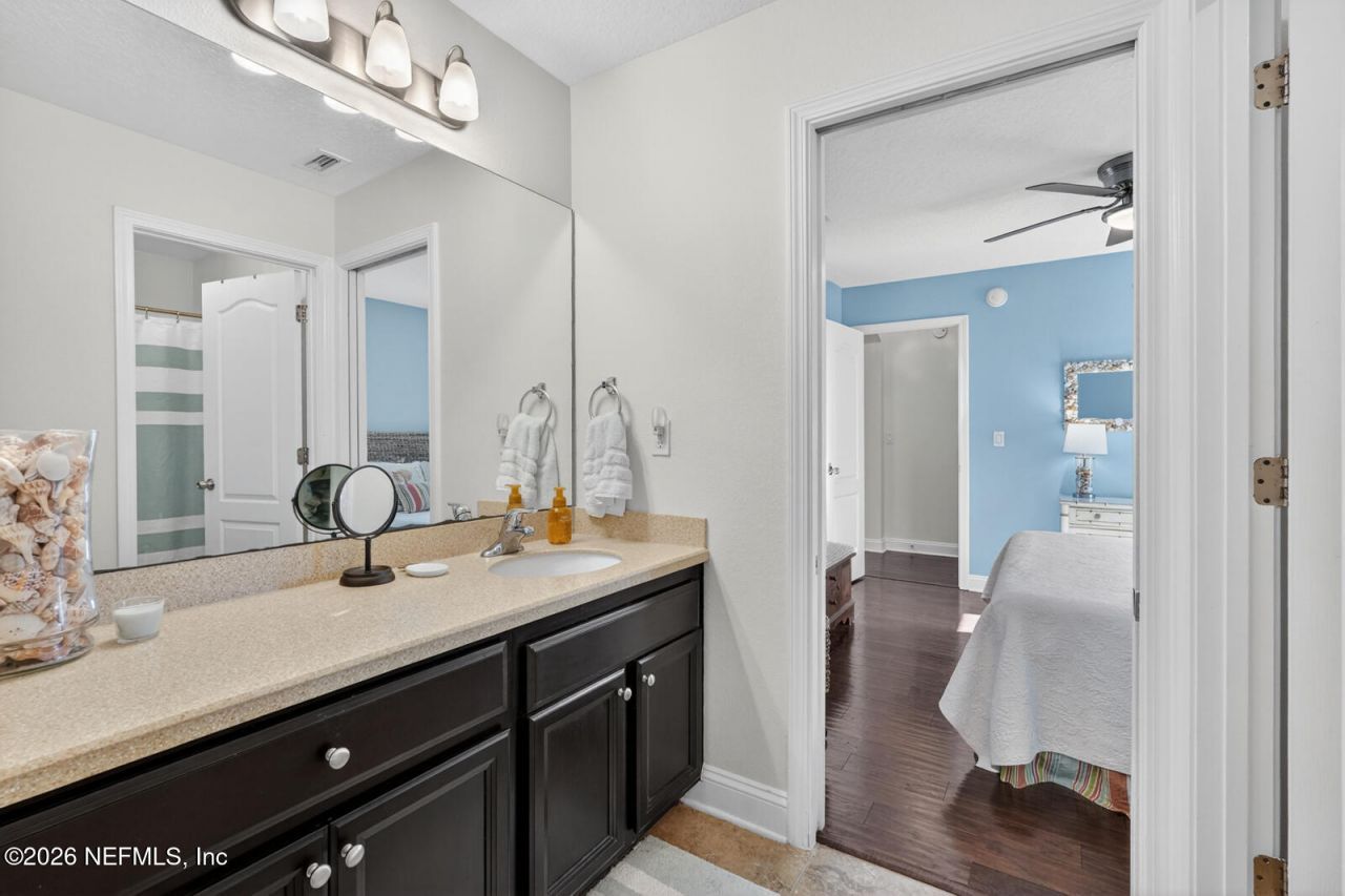 116 Cereus Lane, Saint Augustine, FL 32086 Photo