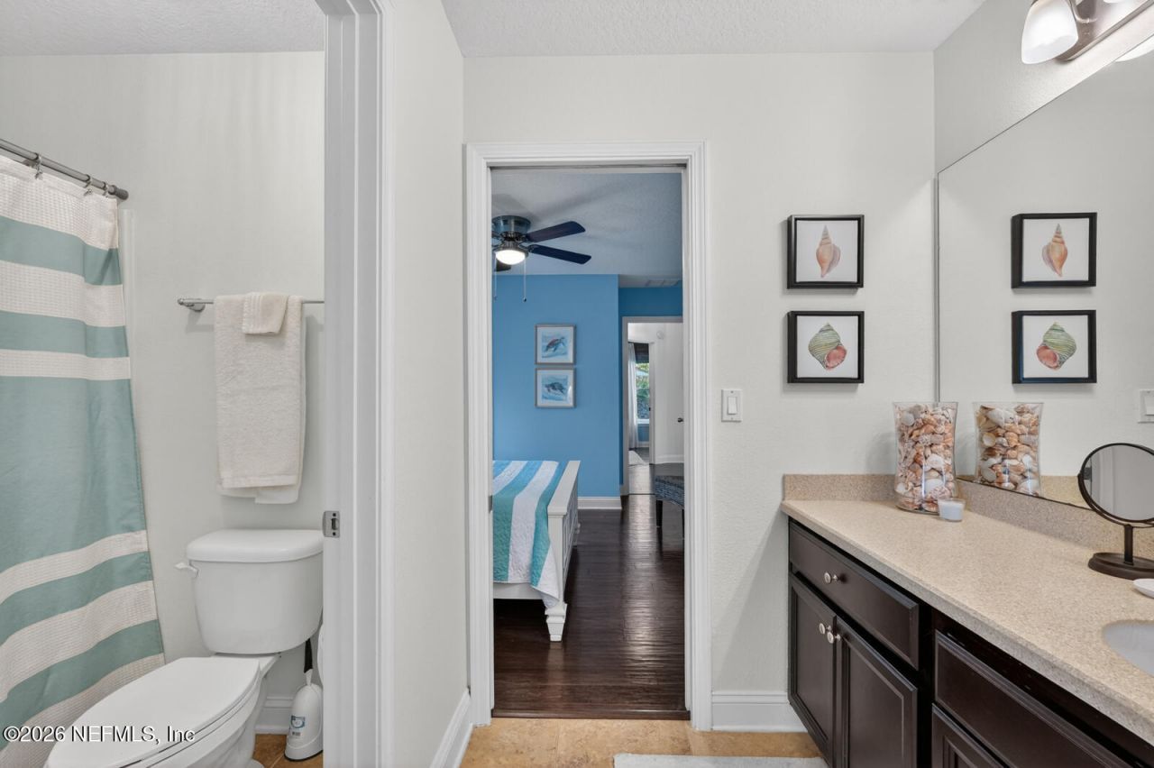 116 Cereus Lane, Saint Augustine, FL 32086 Photo