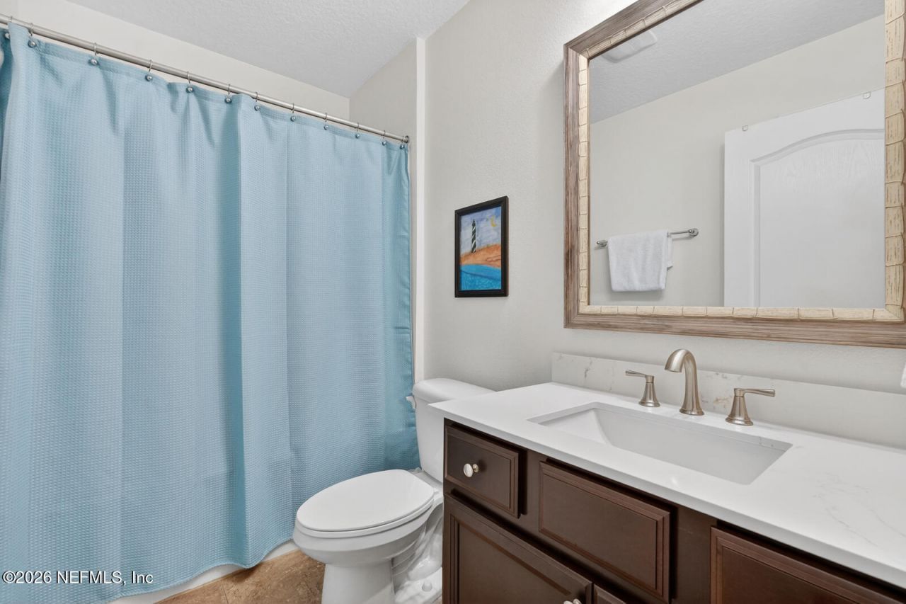 116 Cereus Lane, Saint Augustine, FL 32086 Photo