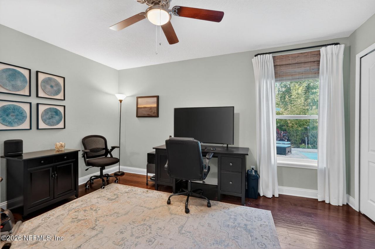 116 Cereus Lane, Saint Augustine, FL 32086 Photo