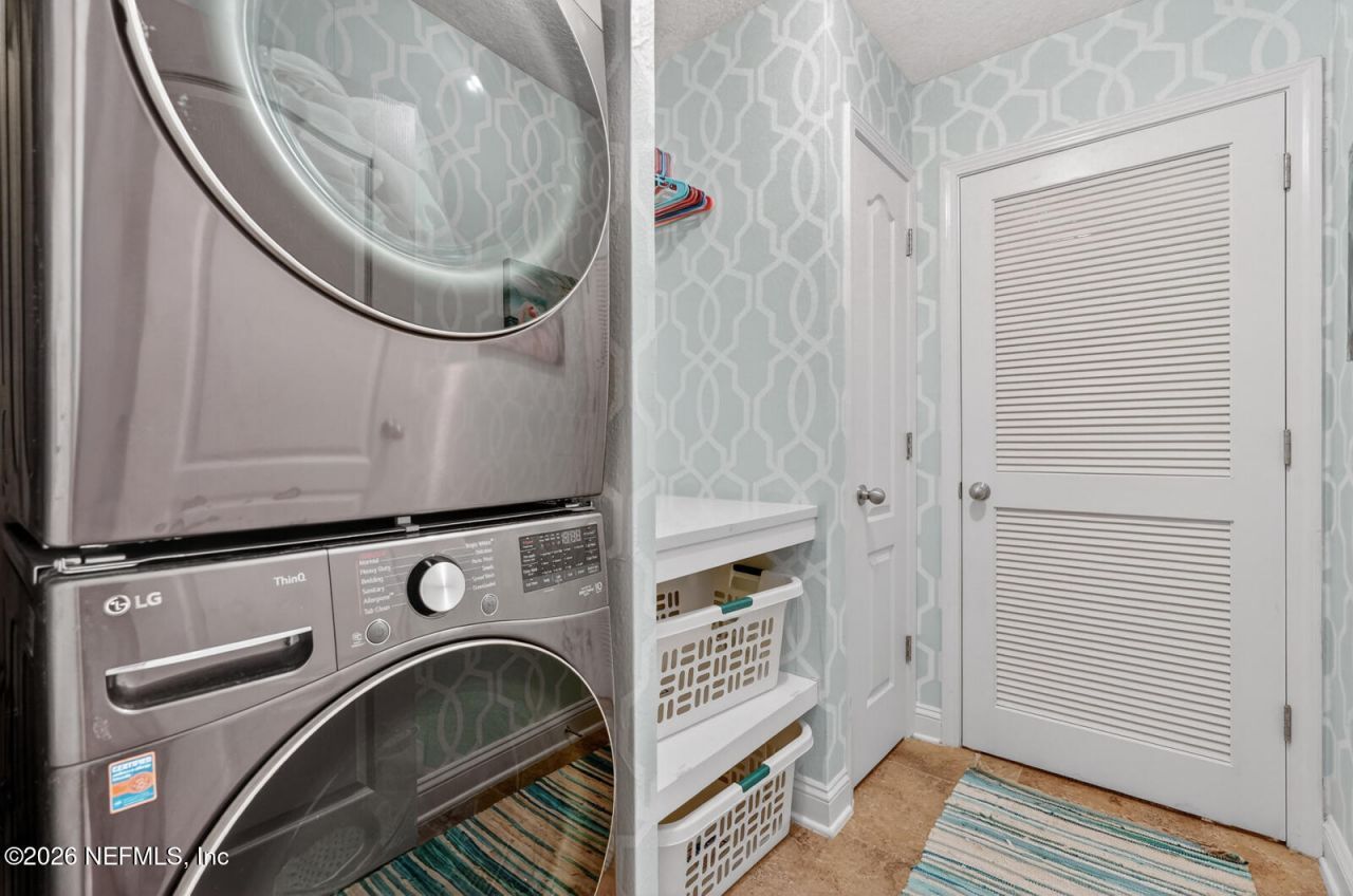 116 Cereus Lane, Saint Augustine, FL 32086 Photo