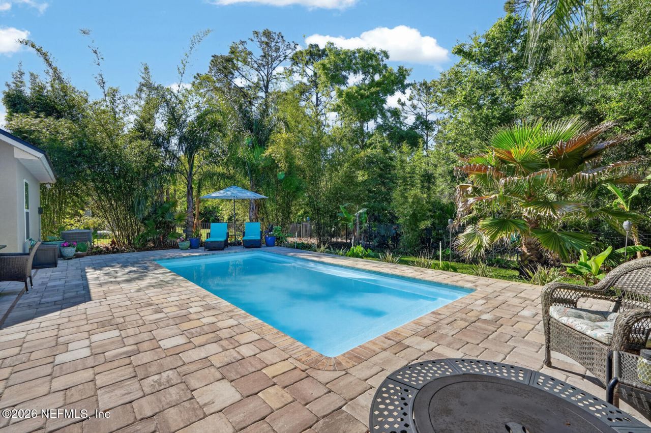 116 Cereus Lane, Saint Augustine, FL 32086 Photo