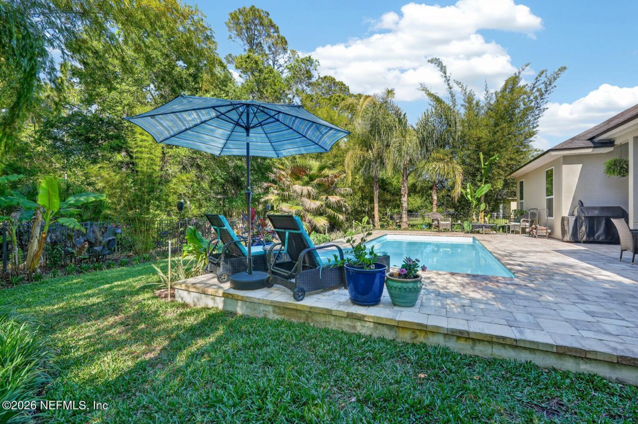 116 Cereus Lane, Saint Augustine, FL 32086 Photo