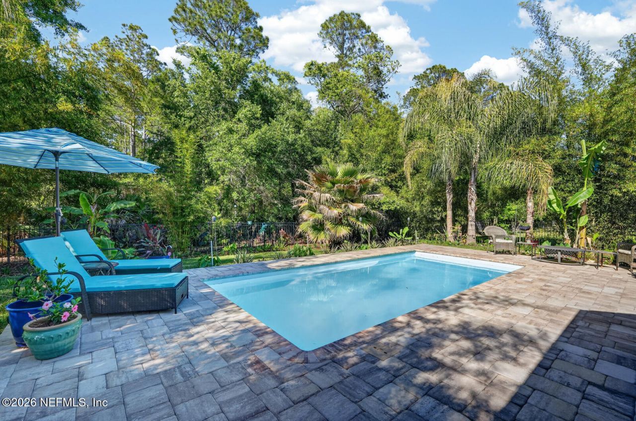 116 Cereus Lane, Saint Augustine, FL 32086 Photo