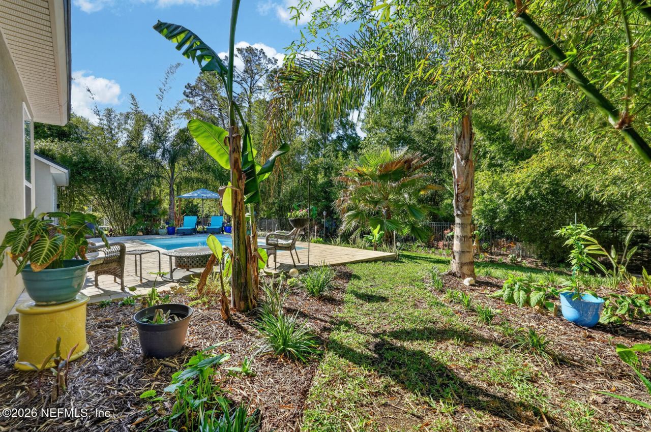 116 Cereus Lane, Saint Augustine, FL 32086 Photo