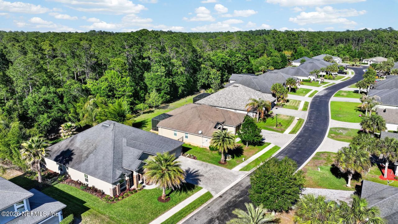 116 Cereus Lane, Saint Augustine, FL 32086 Photo