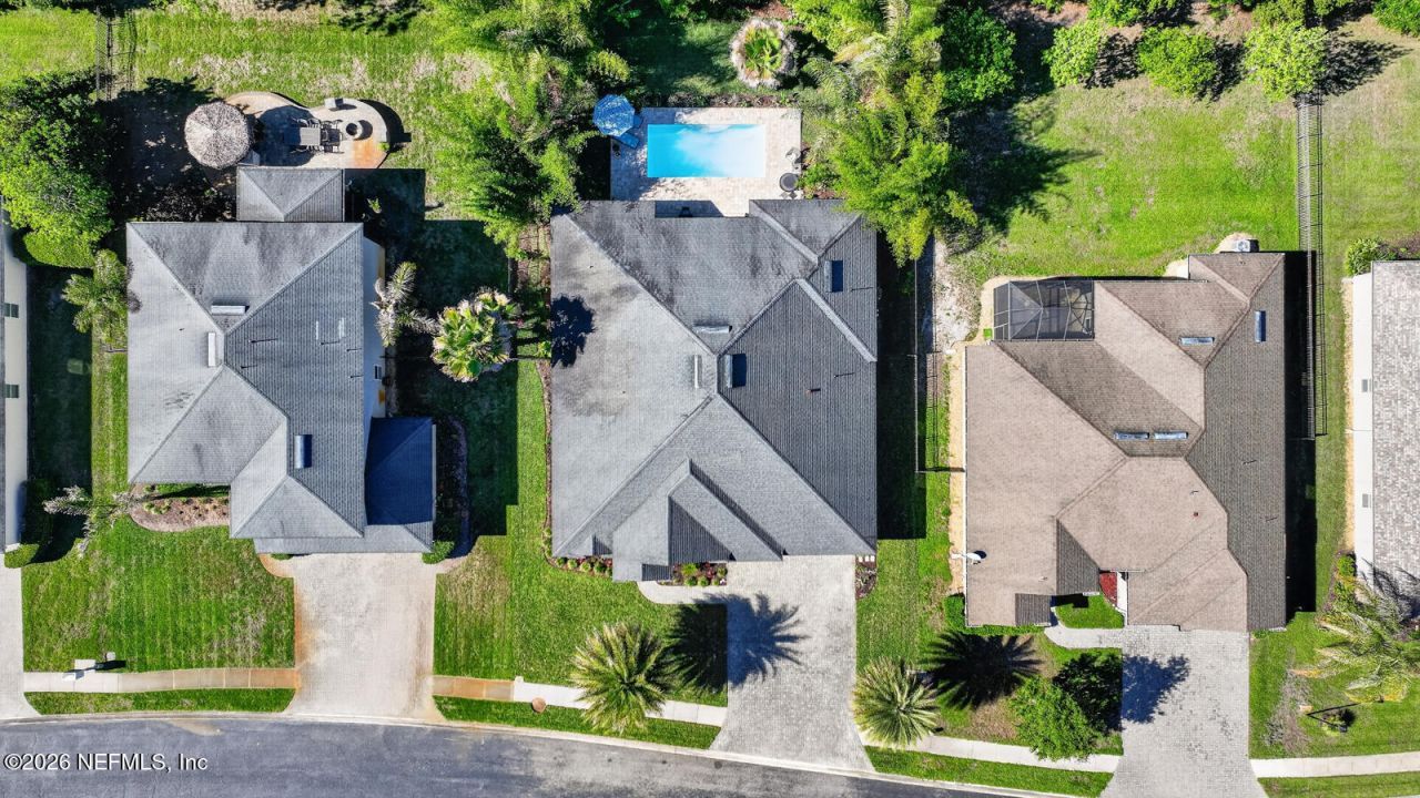 116 Cereus Lane, Saint Augustine, FL 32086 Photo