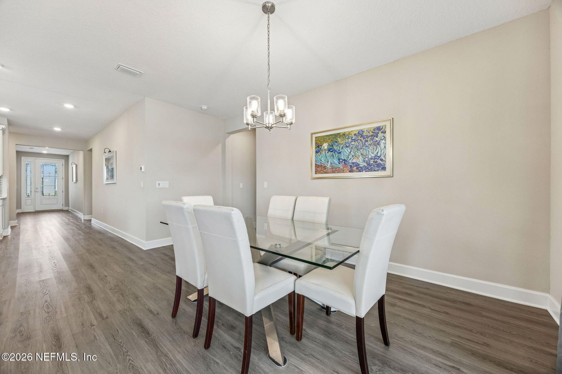 85507 Fall River Parkway, Fernandina Beach, FL 32034 Photo