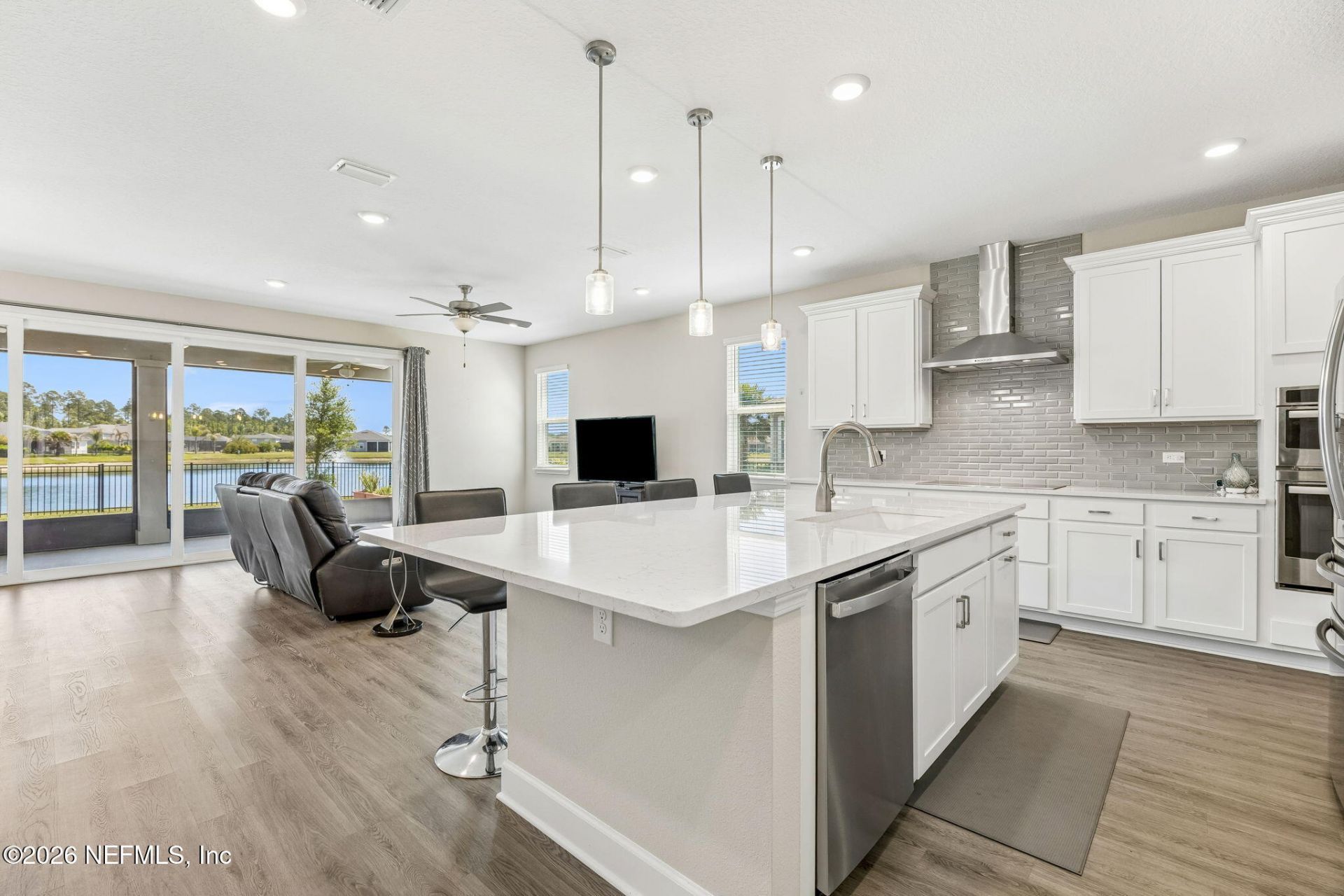85507 Fall River Parkway, Fernandina Beach, FL 32034 Photo