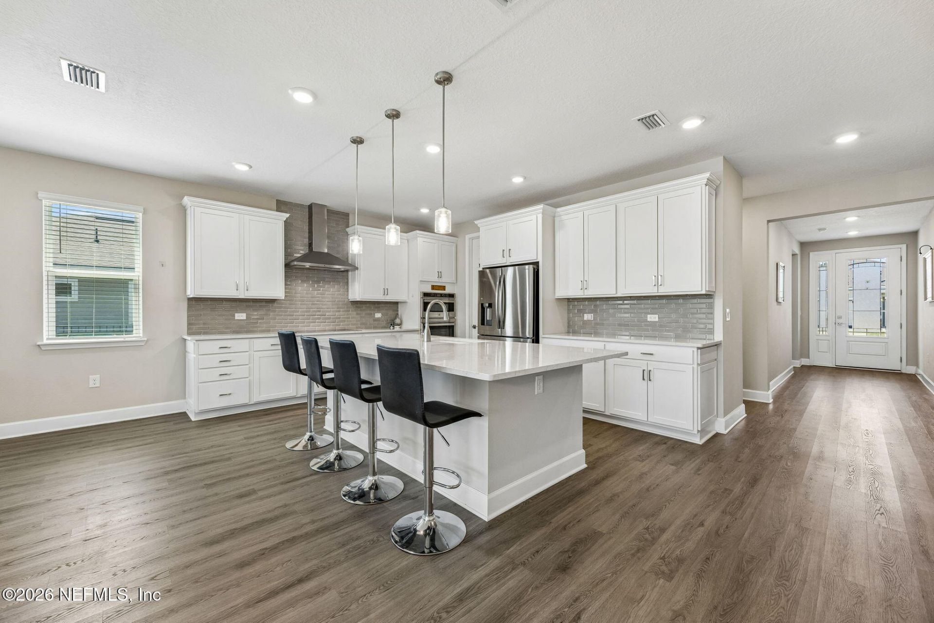 85507 Fall River Parkway, Fernandina Beach, FL 32034 Photo