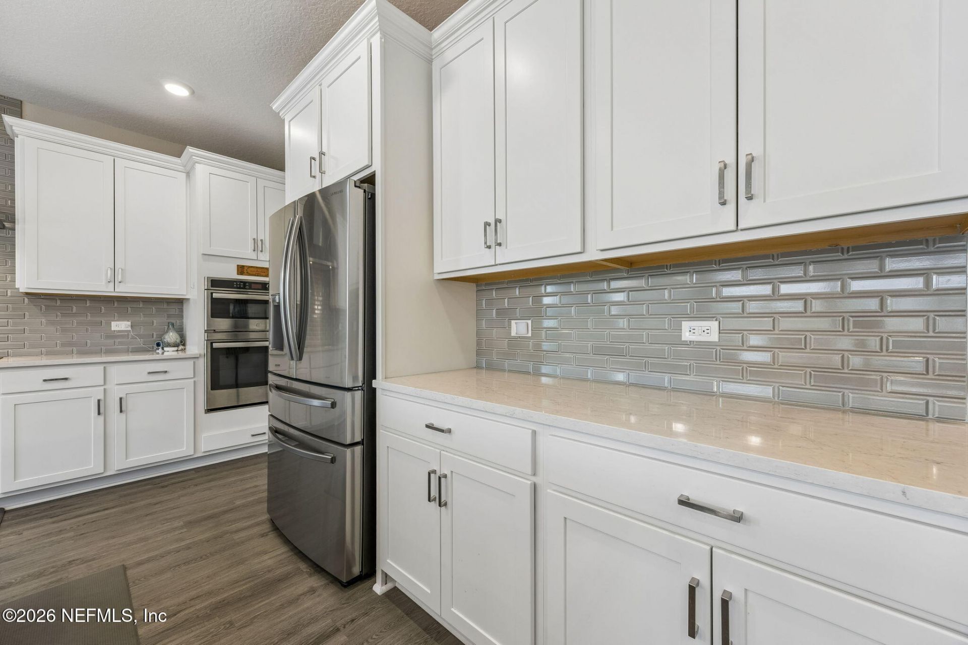 85507 Fall River Parkway, Fernandina Beach, FL 32034 Photo