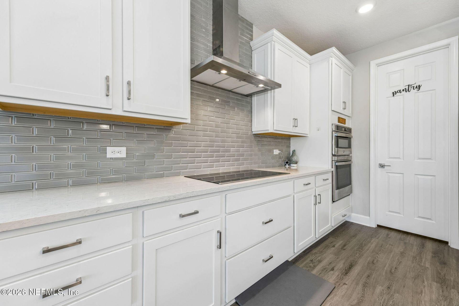 85507 Fall River Parkway, Fernandina Beach, FL 32034 Photo