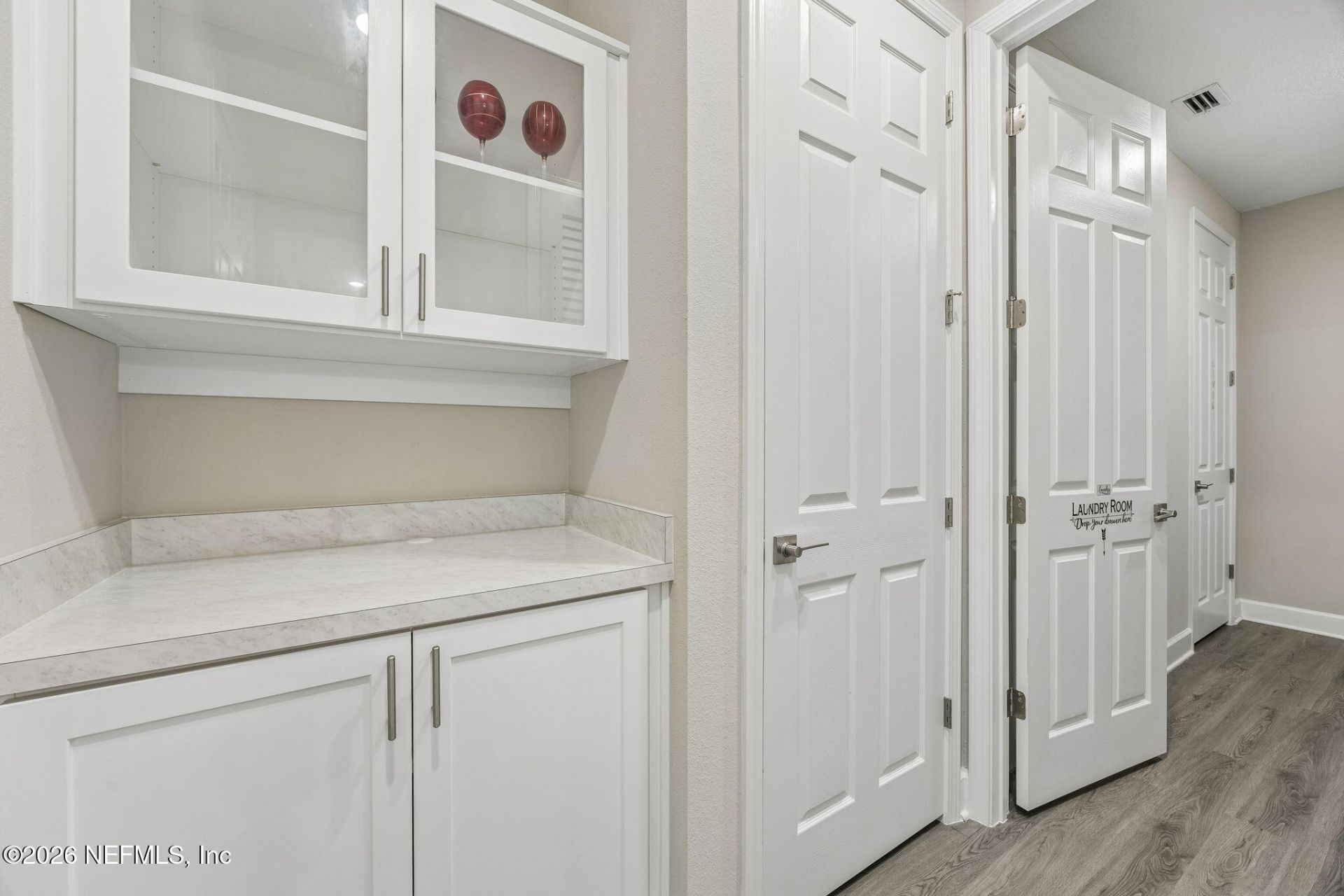 85507 Fall River Parkway, Fernandina Beach, FL 32034 Photo