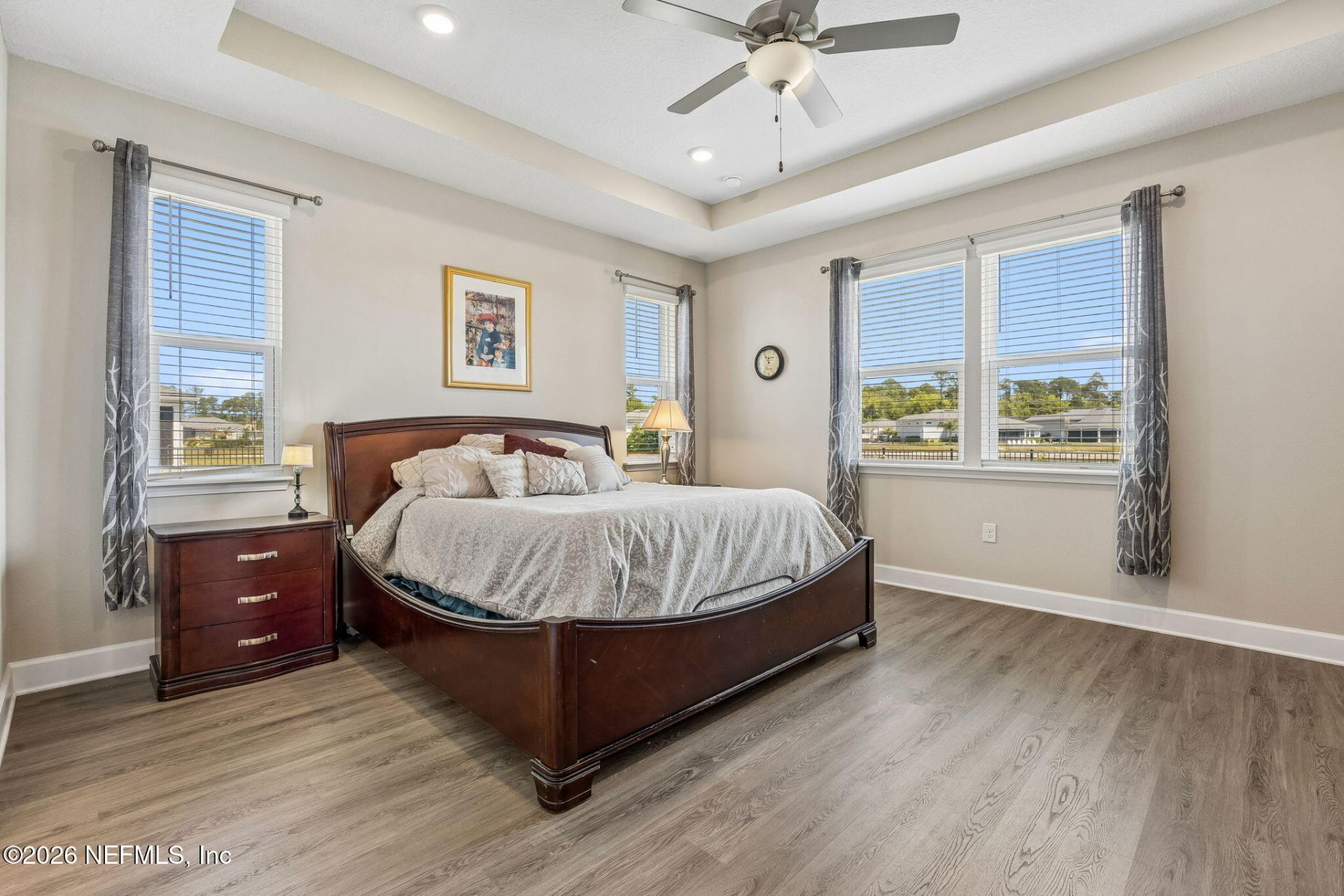 85507 Fall River Parkway, Fernandina Beach, FL 32034 Photo