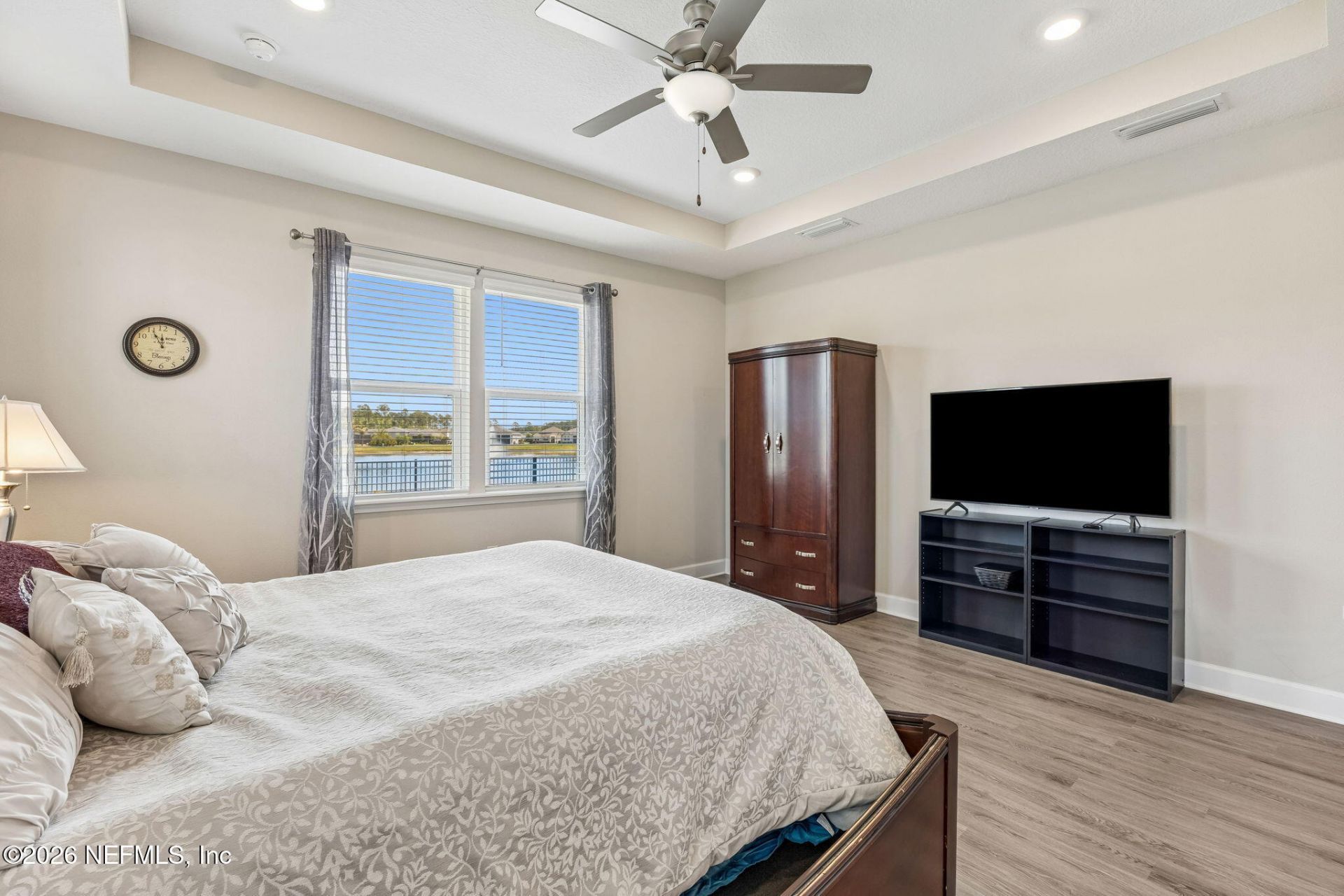 85507 Fall River Parkway, Fernandina Beach, FL 32034 Photo