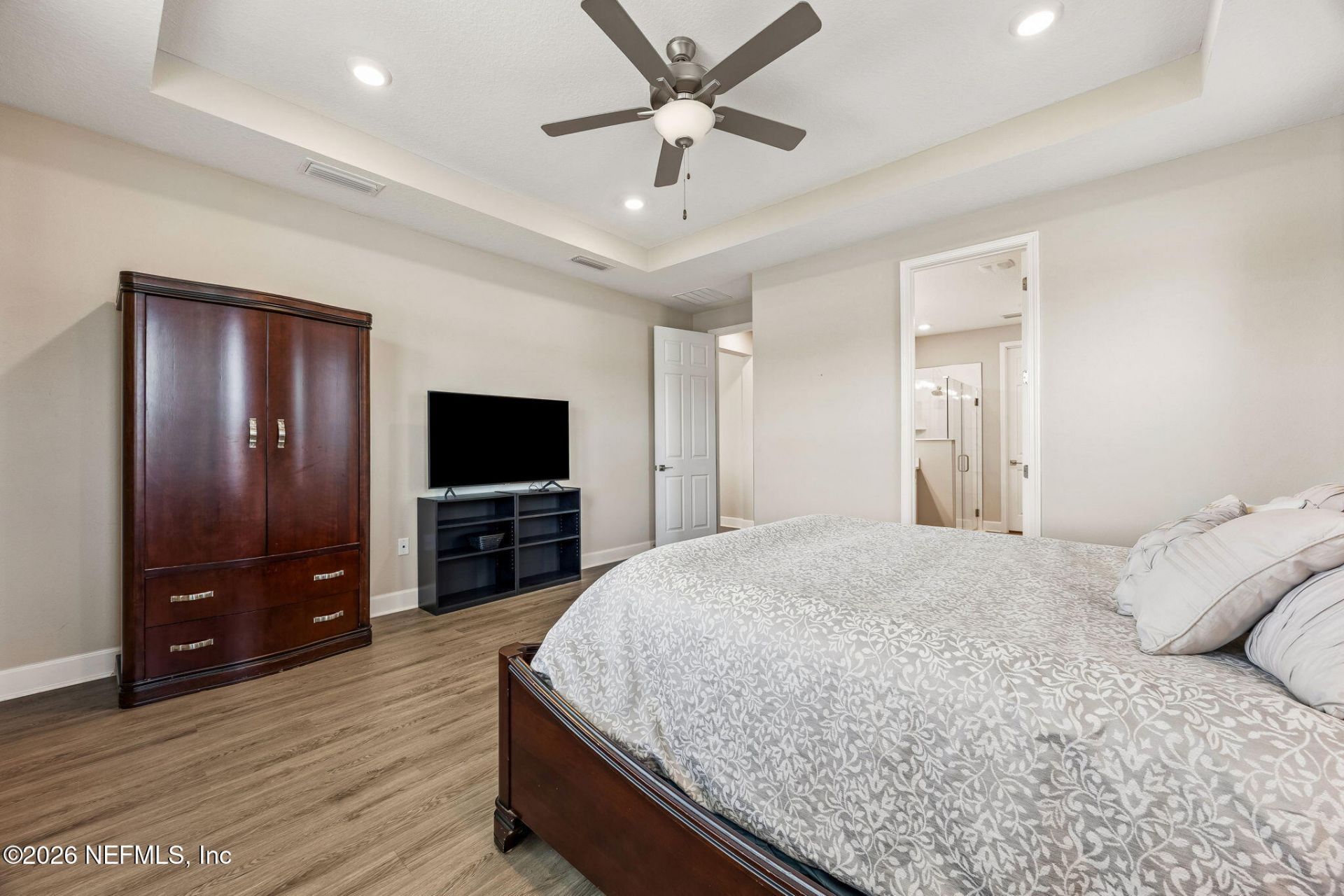 85507 Fall River Parkway, Fernandina Beach, FL 32034 Photo