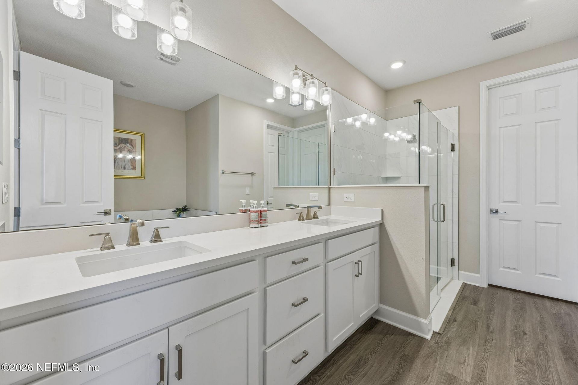 85507 Fall River Parkway, Fernandina Beach, FL 32034 Photo