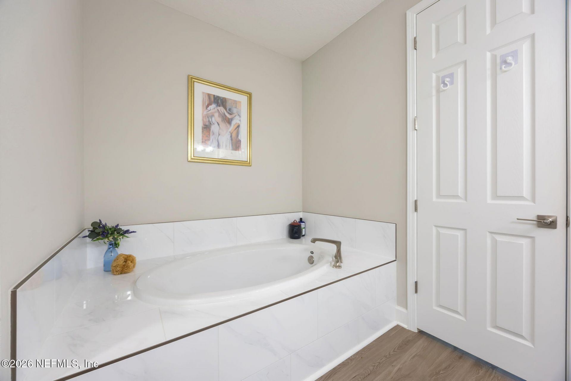 85507 Fall River Parkway, Fernandina Beach, FL 32034 Photo