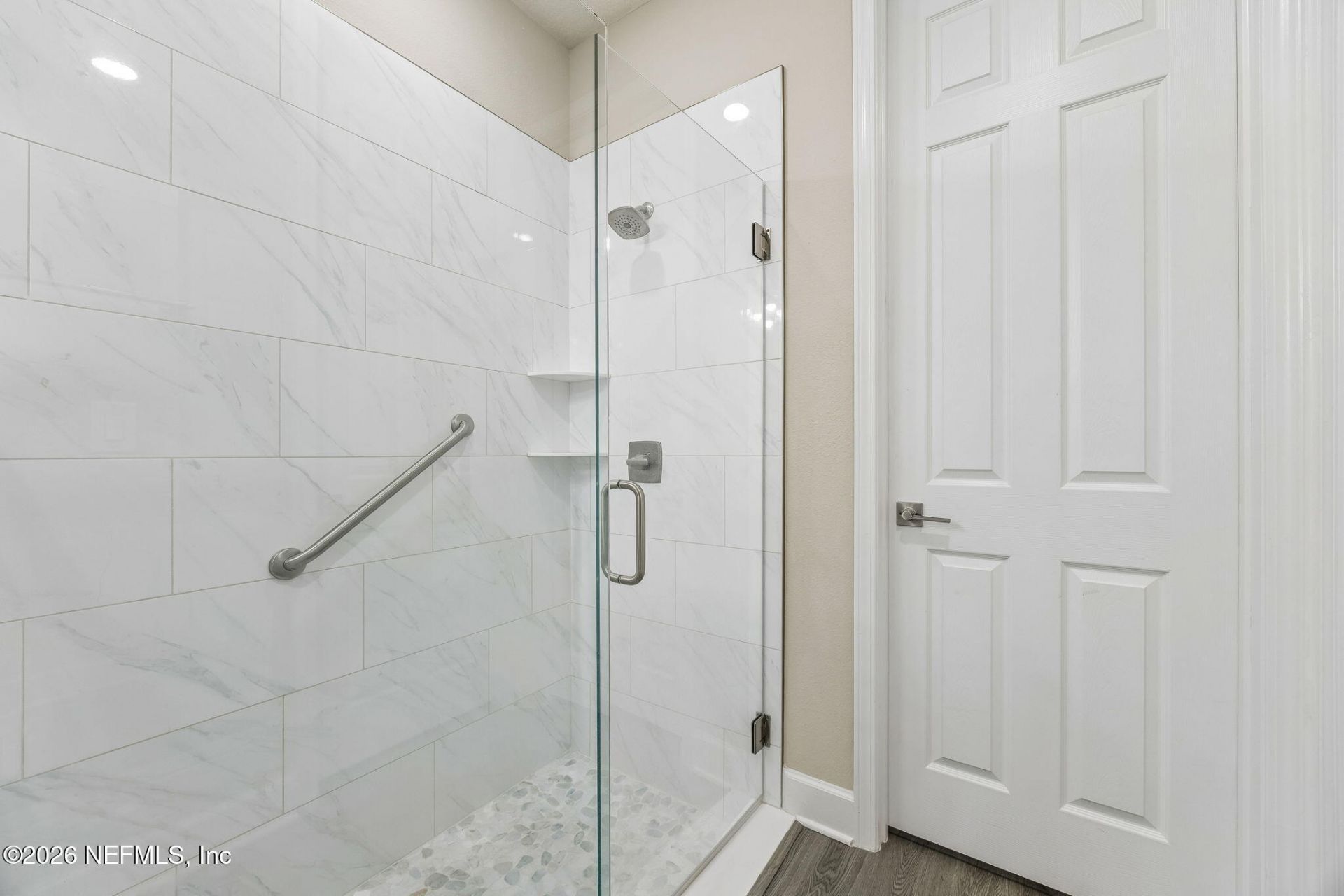 85507 Fall River Parkway, Fernandina Beach, FL 32034 Photo