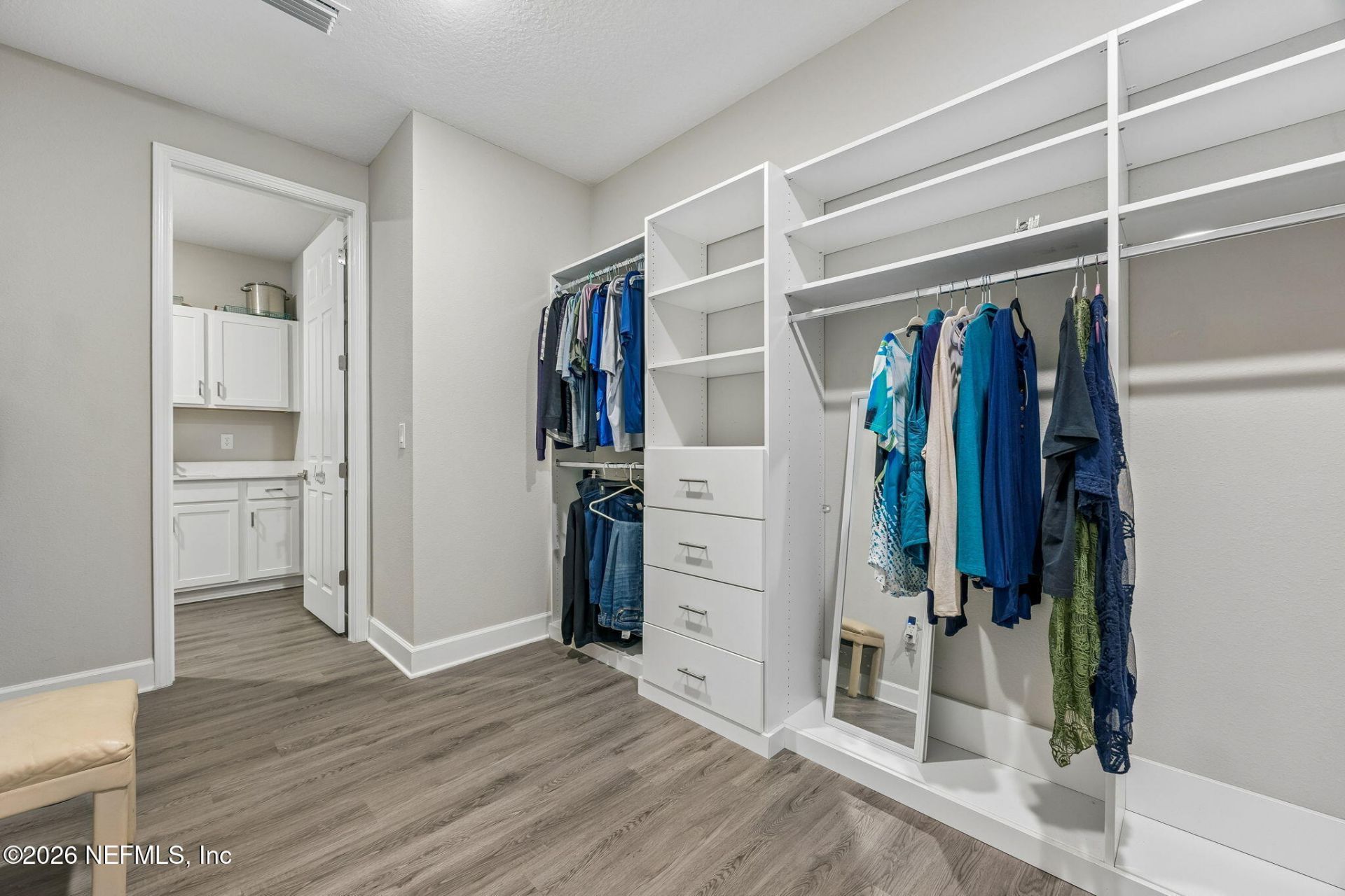 85507 Fall River Parkway, Fernandina Beach, FL 32034 Photo