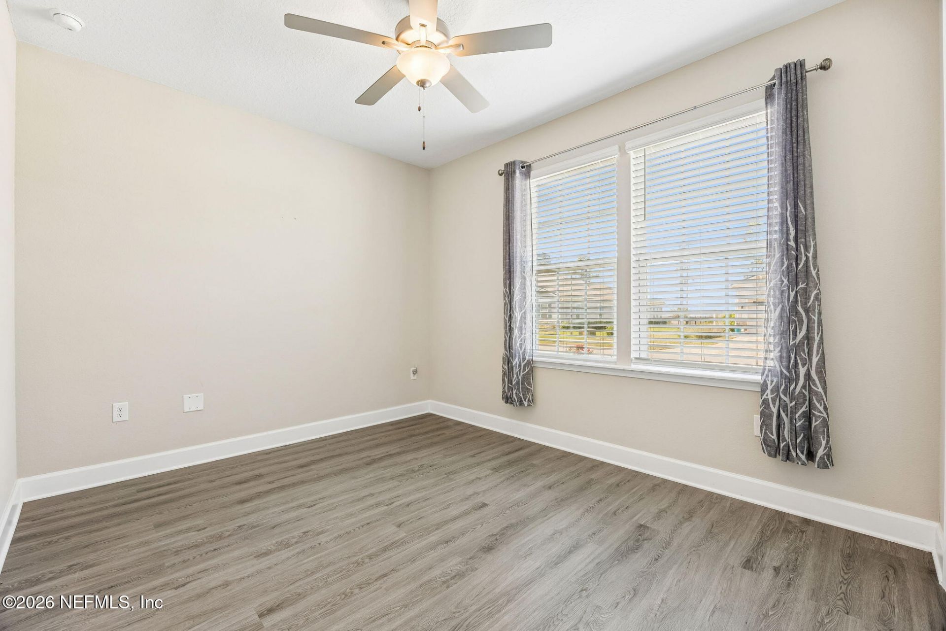 85507 Fall River Parkway, Fernandina Beach, FL 32034 Photo