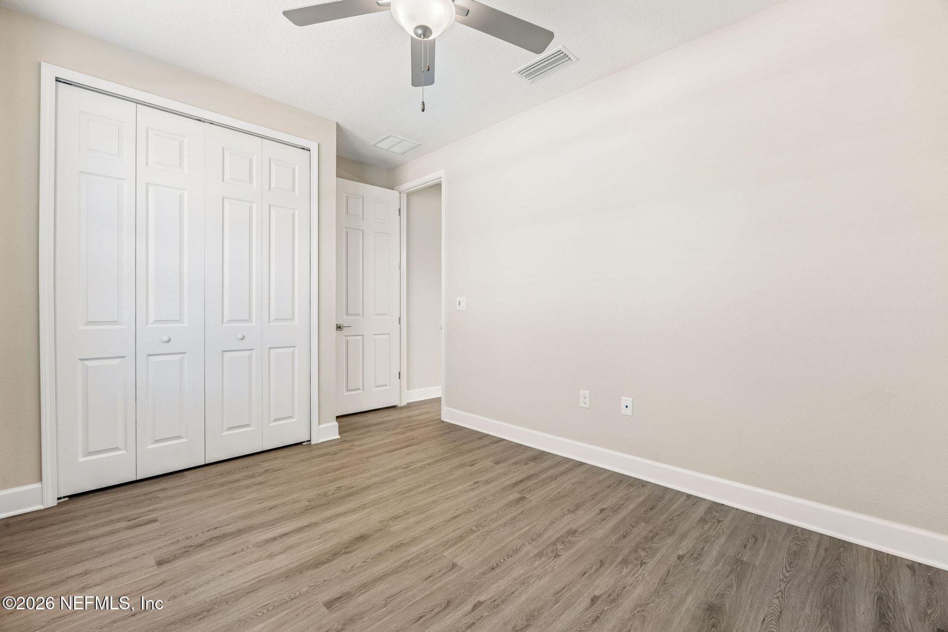 85507 Fall River Parkway, Fernandina Beach, FL 32034 Photo