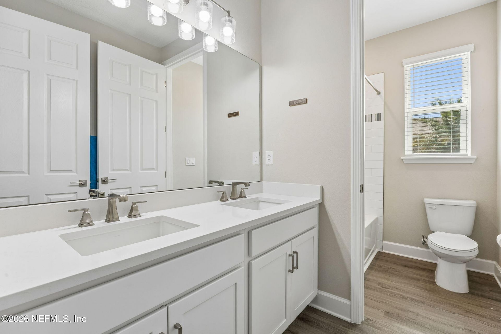 85507 Fall River Parkway, Fernandina Beach, FL 32034 Photo