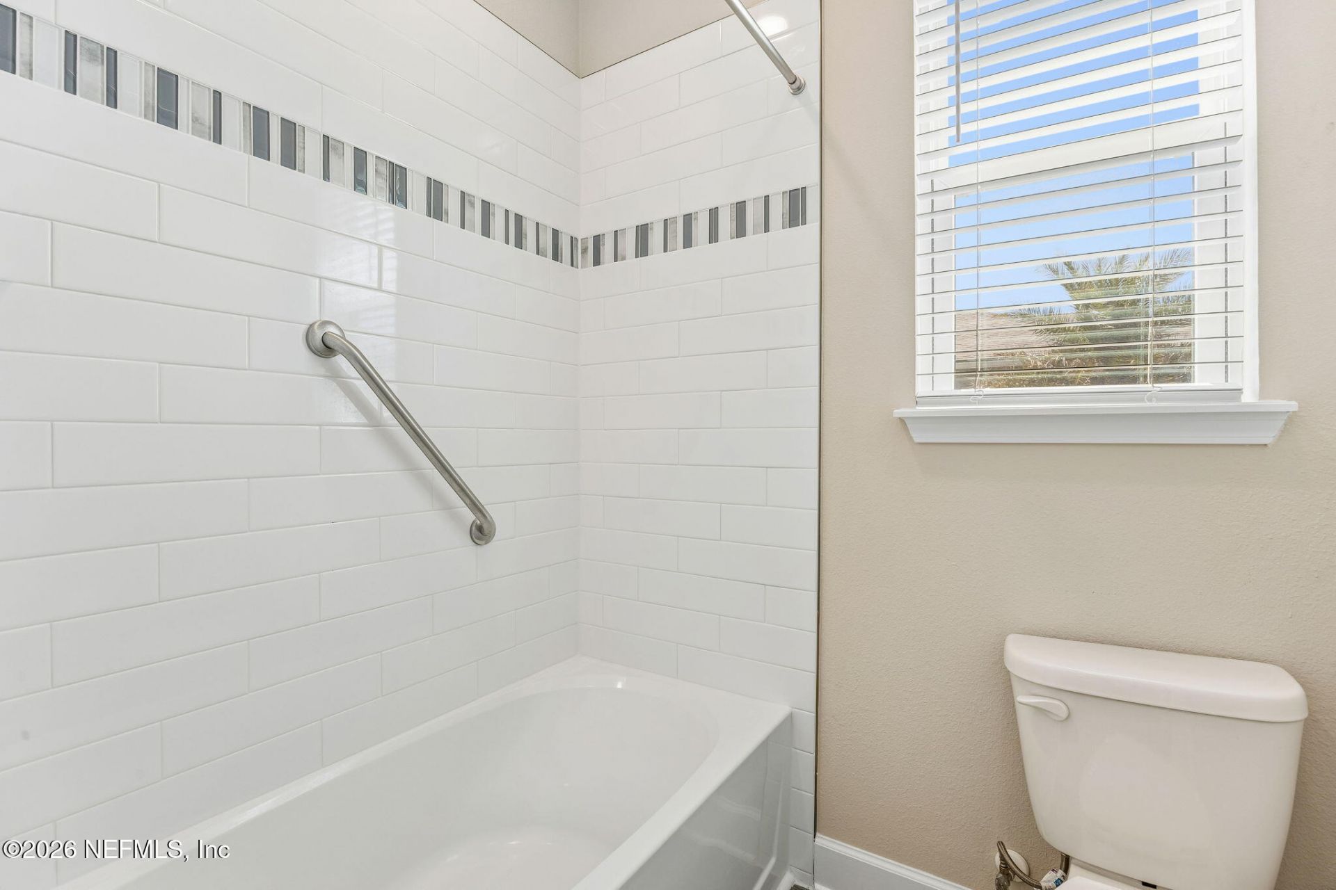 85507 Fall River Parkway, Fernandina Beach, FL 32034 Photo
