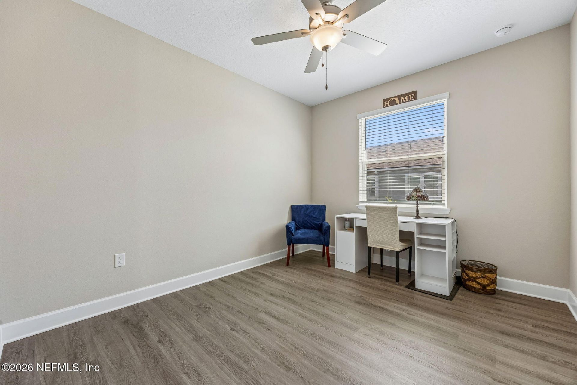 85507 Fall River Parkway, Fernandina Beach, FL 32034 Photo