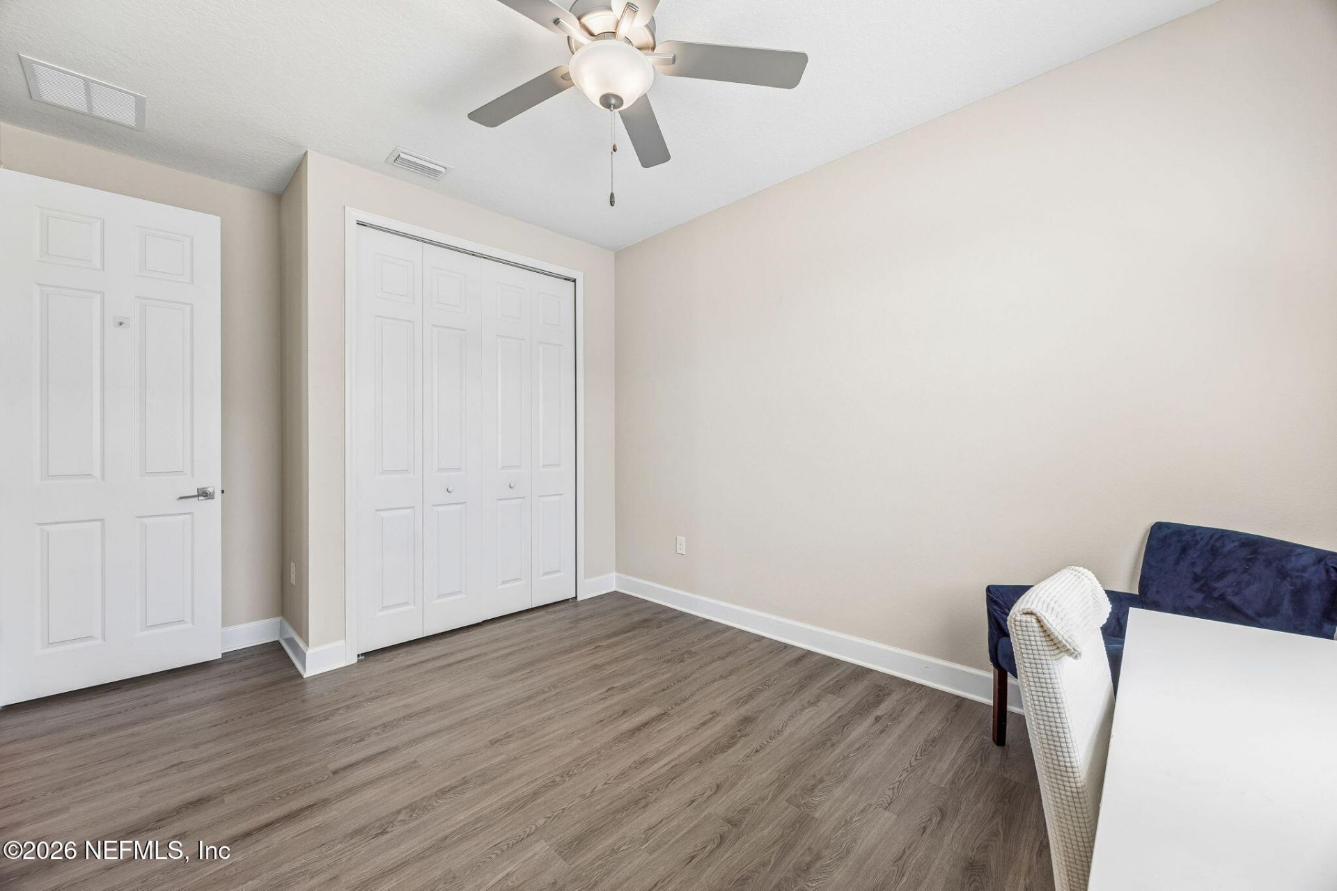 85507 Fall River Parkway, Fernandina Beach, FL 32034 Photo