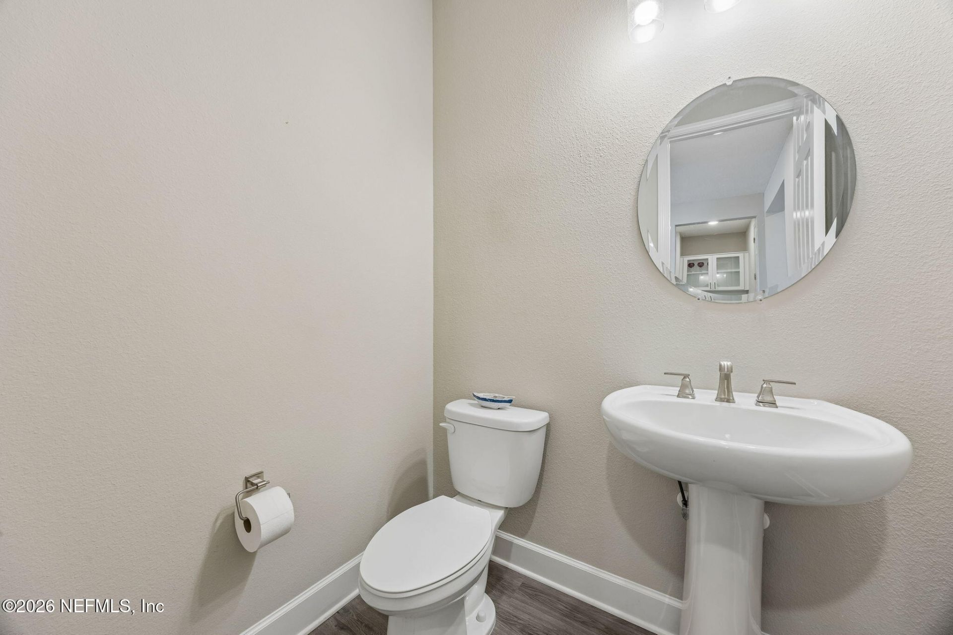 85507 Fall River Parkway, Fernandina Beach, FL 32034 Photo