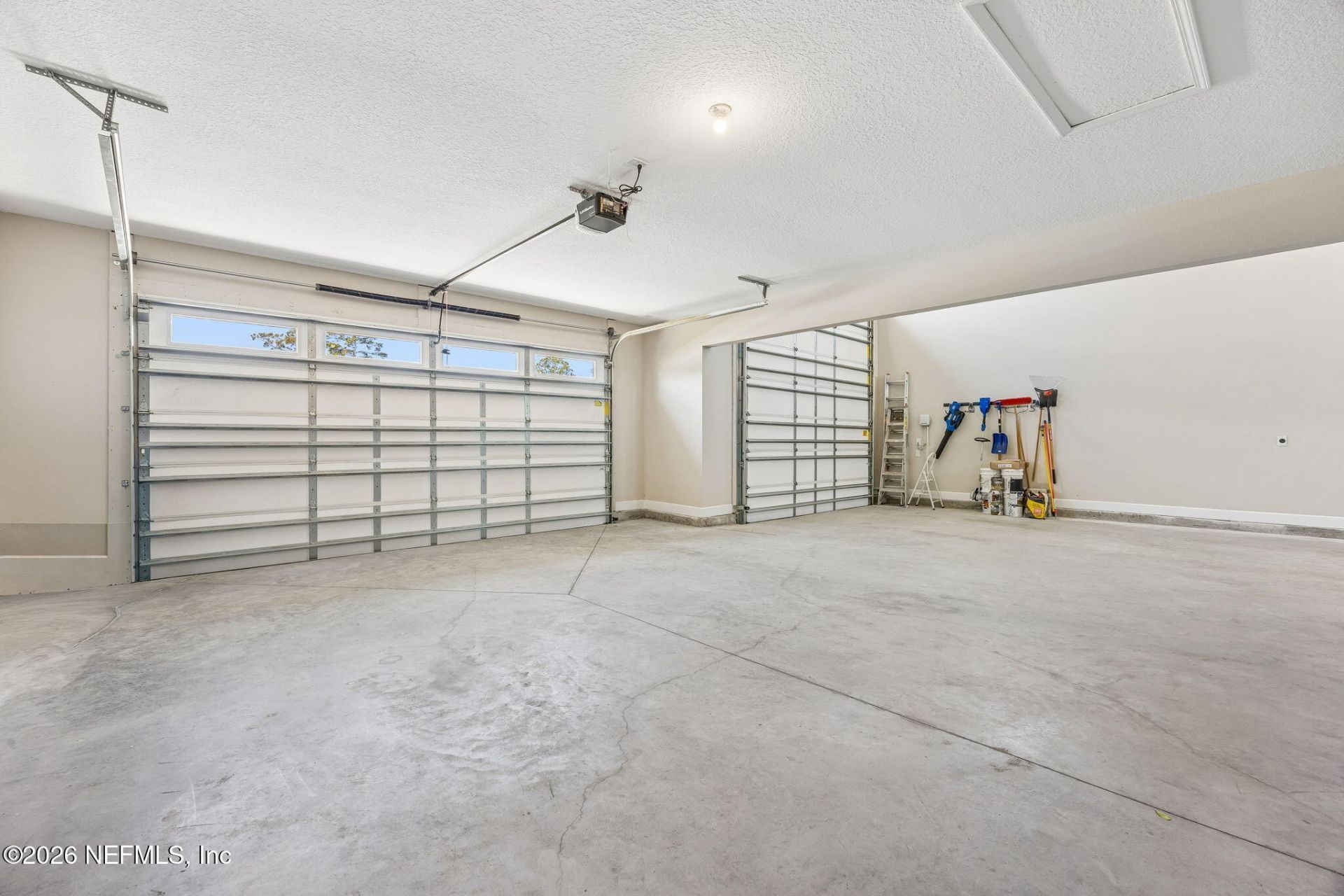 85507 Fall River Parkway, Fernandina Beach, FL 32034 Photo