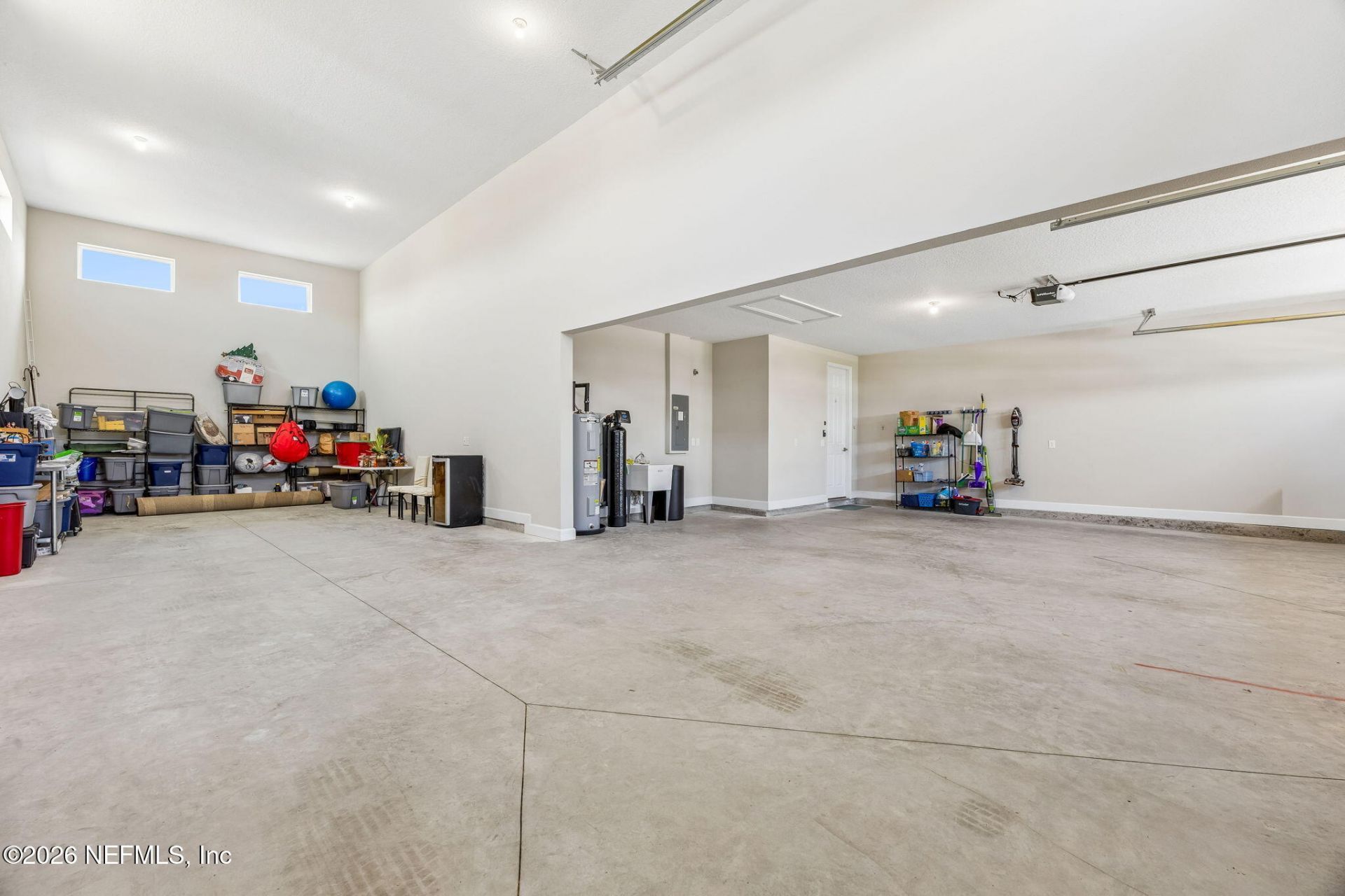 85507 Fall River Parkway, Fernandina Beach, FL 32034 Photo
