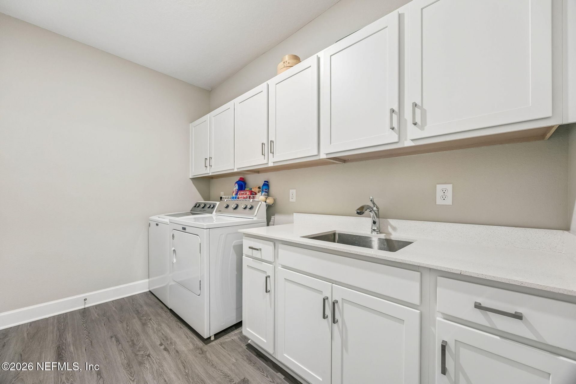 85507 Fall River Parkway, Fernandina Beach, FL 32034 Photo