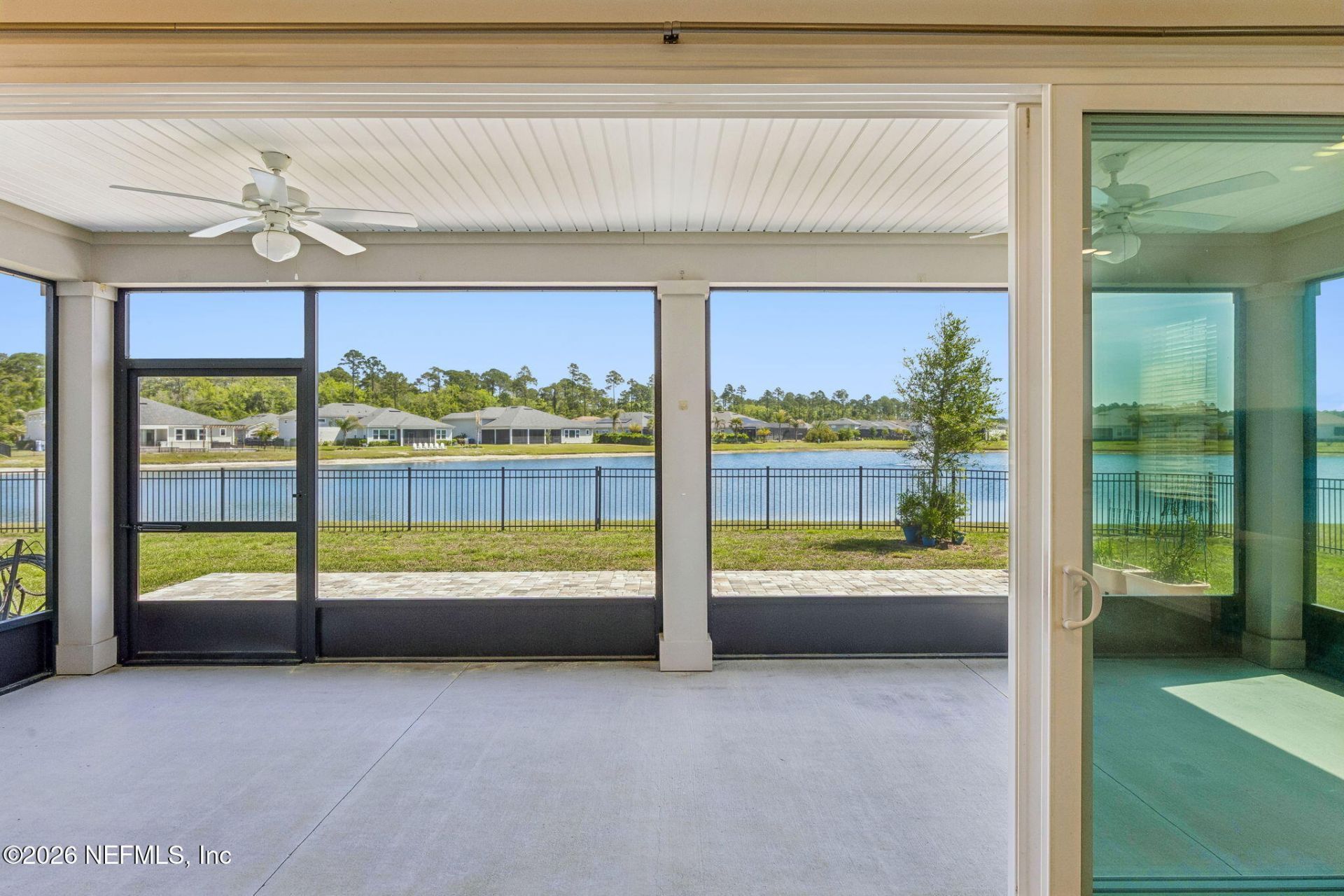 85507 Fall River Parkway, Fernandina Beach, FL 32034 Photo