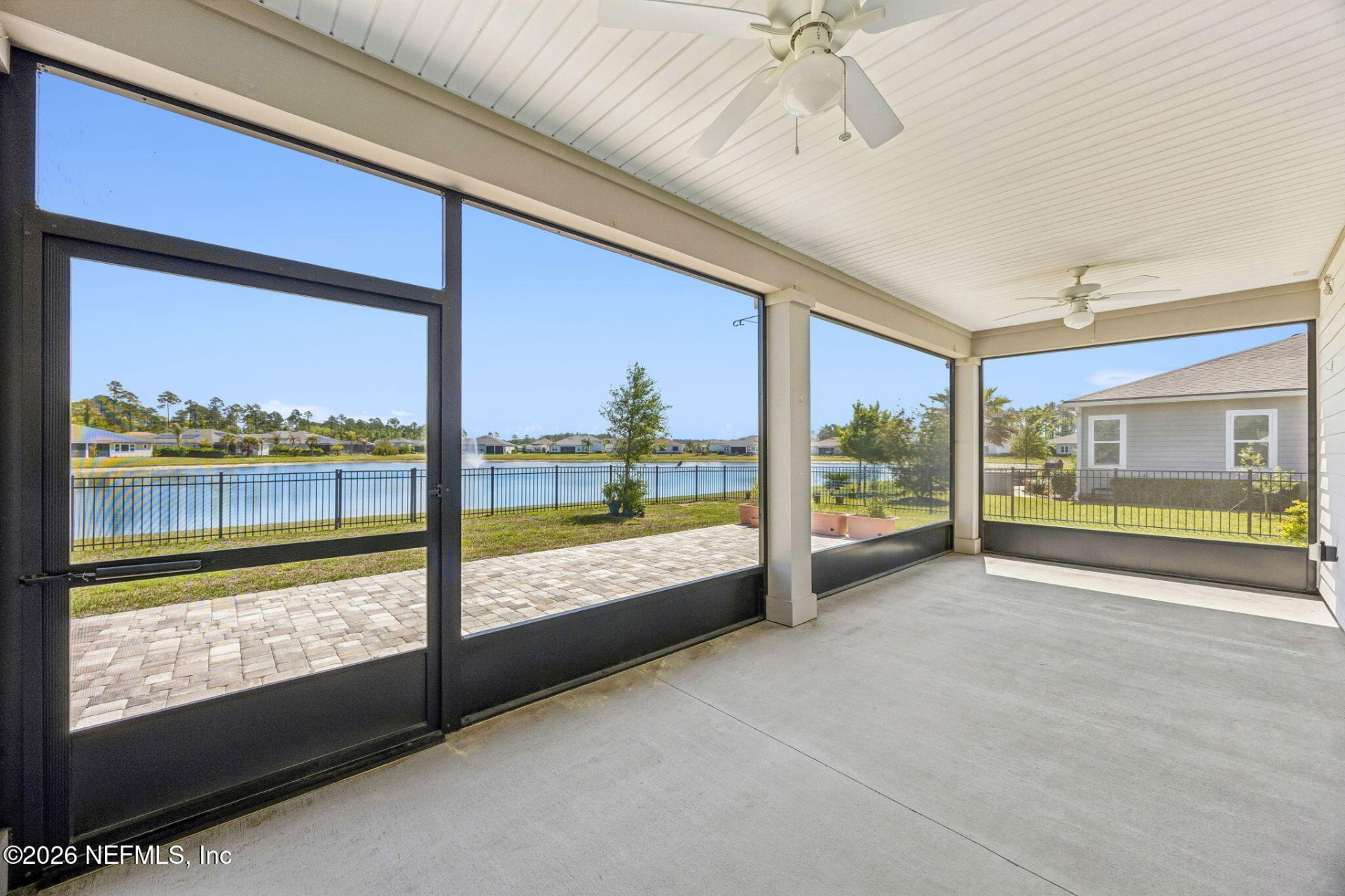 85507 Fall River Parkway, Fernandina Beach, FL 32034 Photo