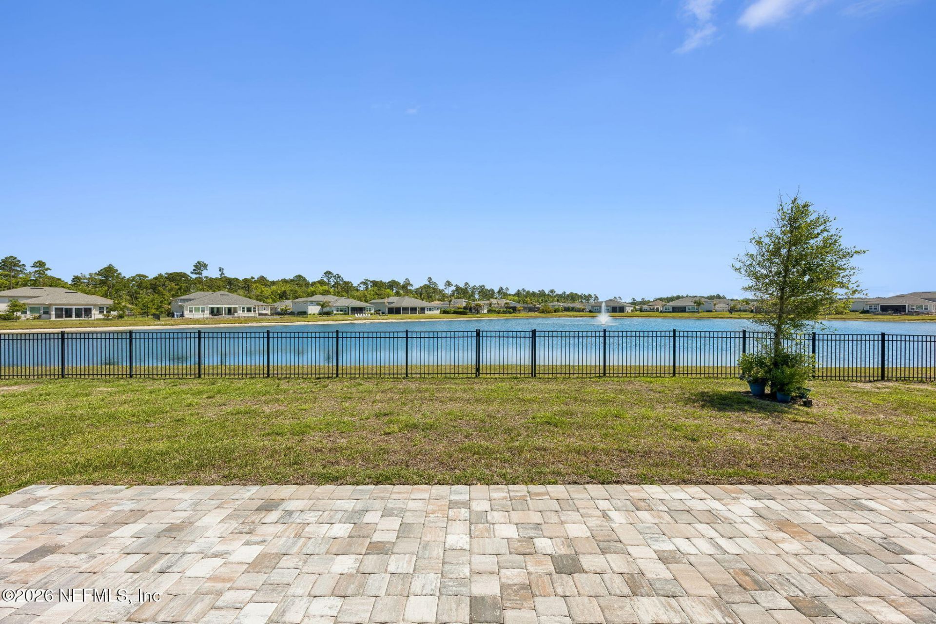 85507 Fall River Parkway, Fernandina Beach, FL 32034 Photo