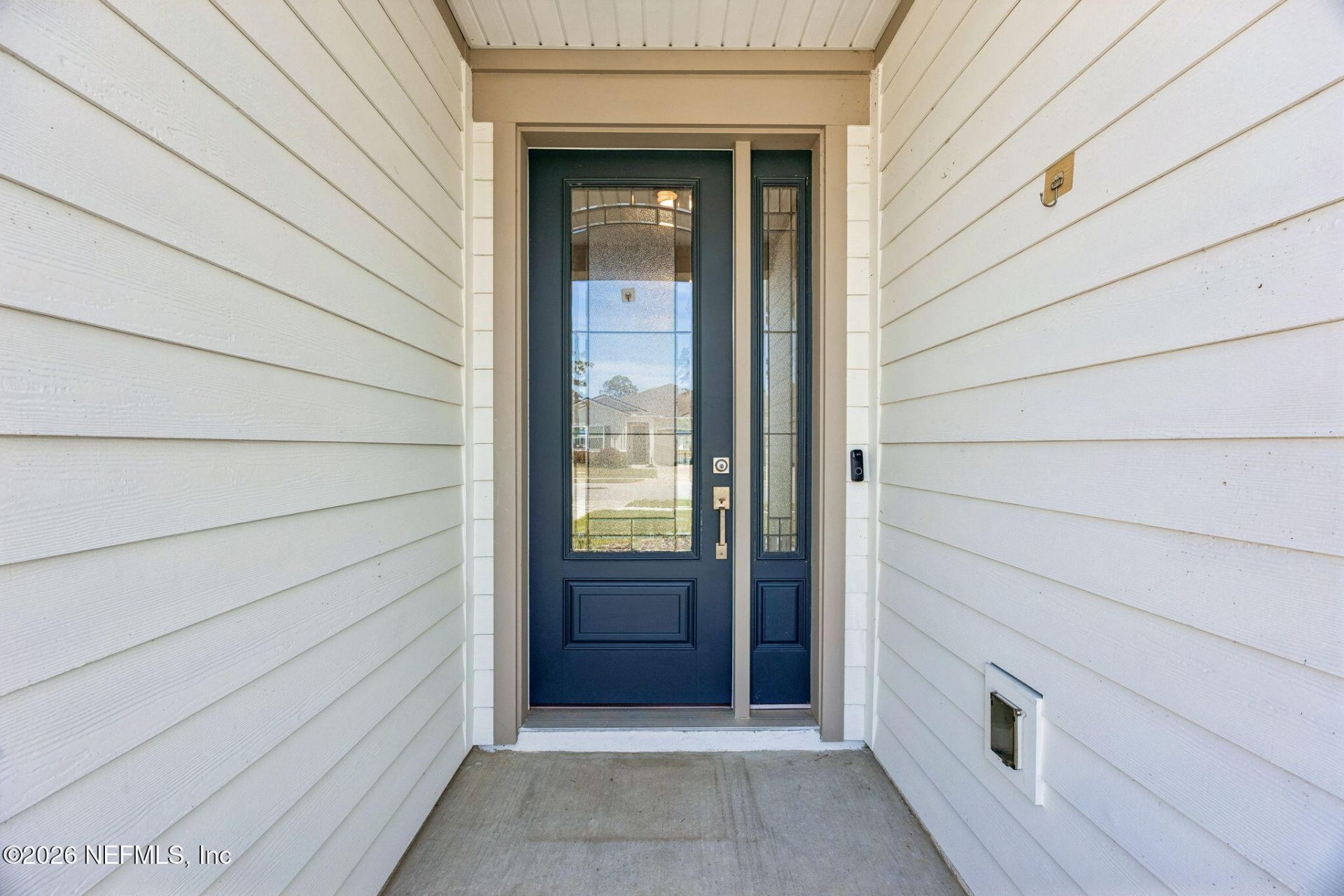 85507 Fall River Parkway, Fernandina Beach, FL 32034 Photo