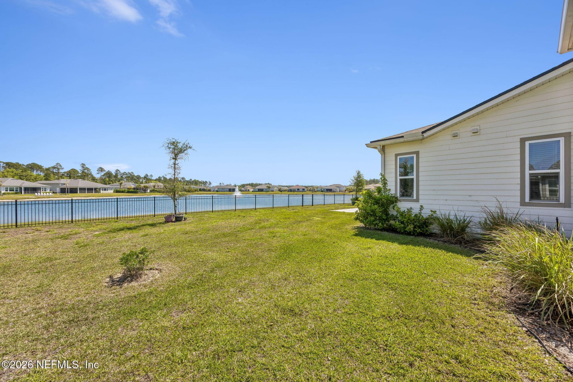85507 Fall River Parkway, Fernandina Beach, FL 32034 Photo