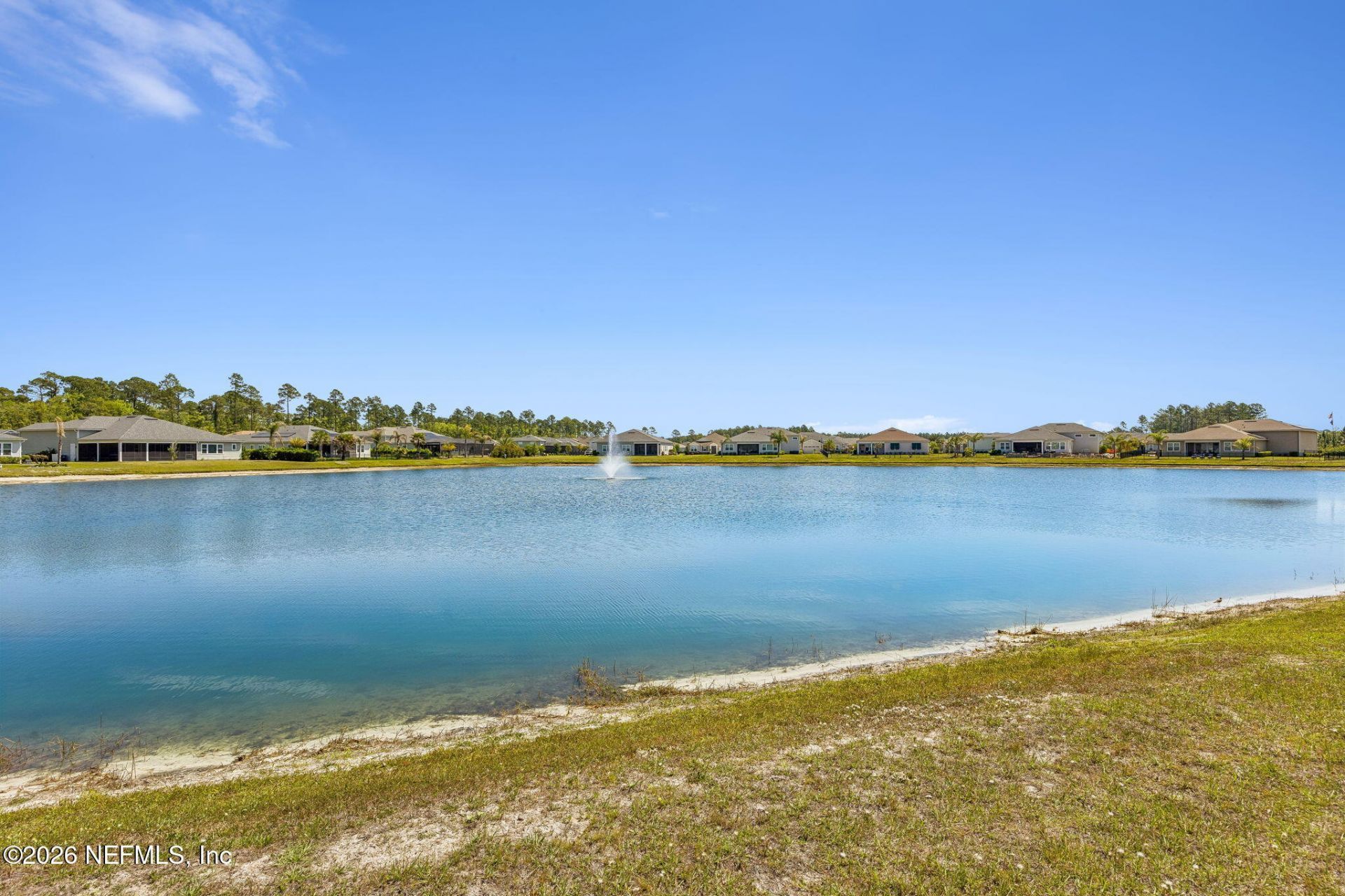 85507 Fall River Parkway, Fernandina Beach, FL 32034 Photo