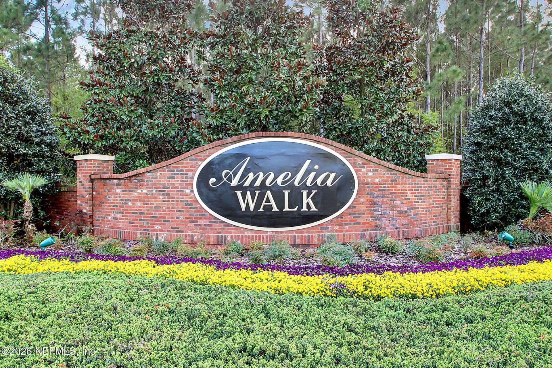 85507 Fall River Parkway, Fernandina Beach, FL 32034 Photo