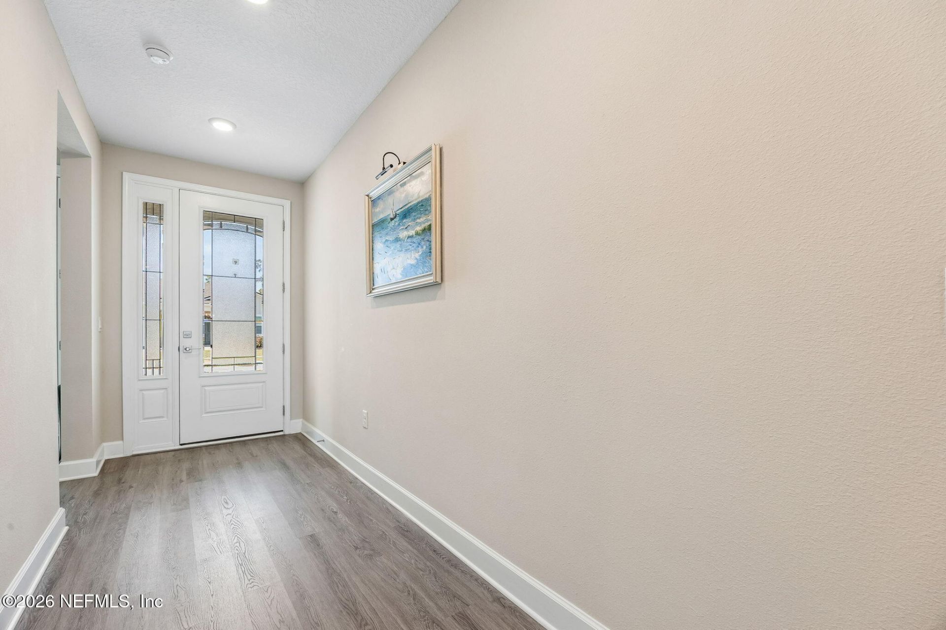85507 Fall River Parkway, Fernandina Beach, FL 32034 Photo