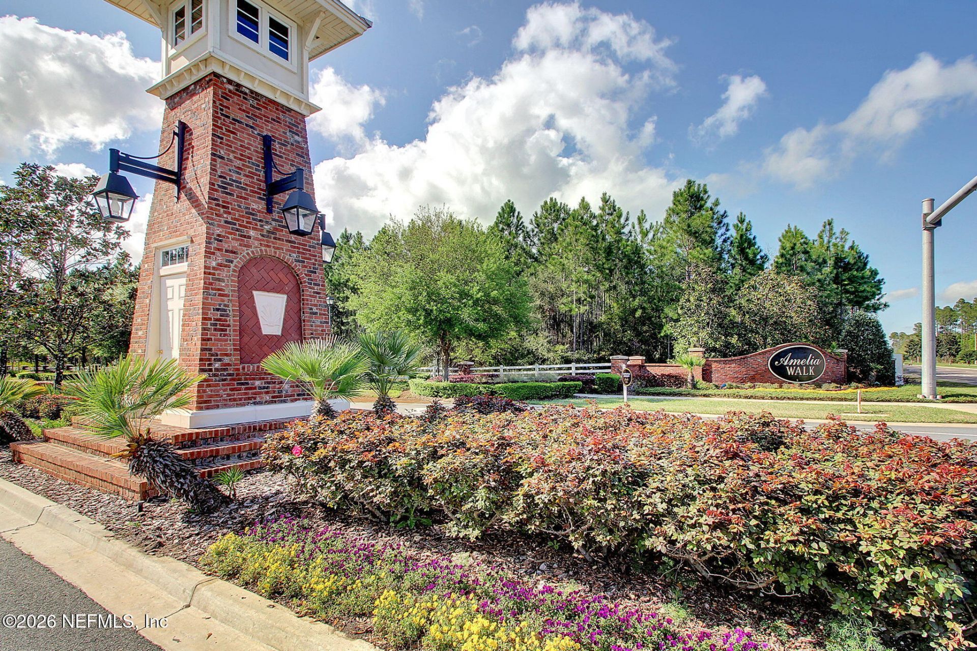 85507 Fall River Parkway, Fernandina Beach, FL 32034 Photo
