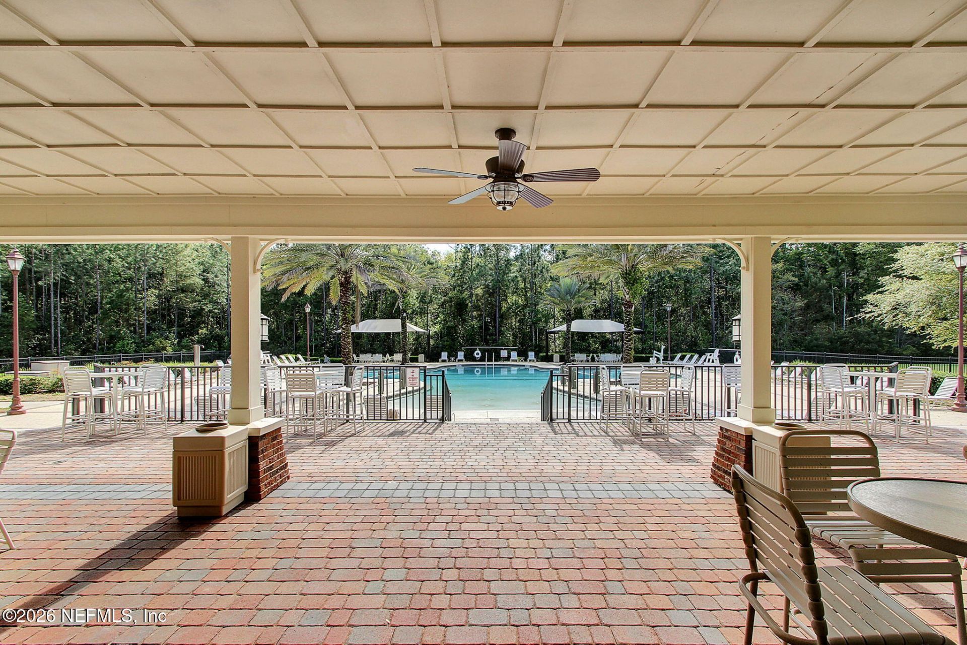 85507 Fall River Parkway, Fernandina Beach, FL 32034 Photo