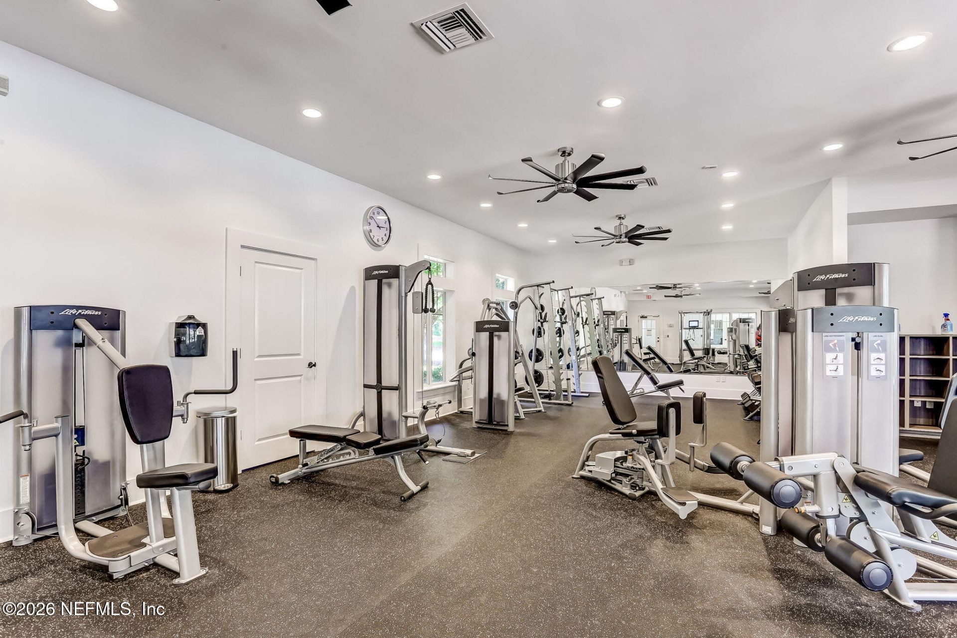 85507 Fall River Parkway, Fernandina Beach, FL 32034 Photo