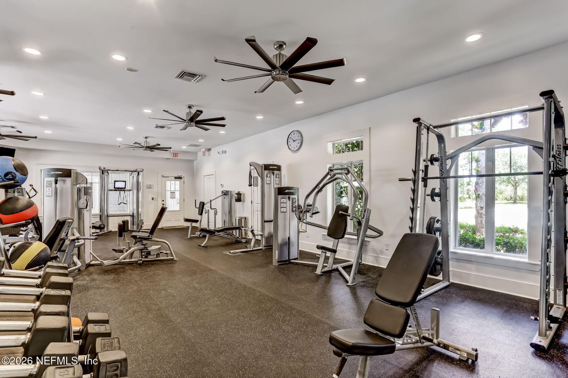 85507 Fall River Parkway, Fernandina Beach, FL 32034 Photo