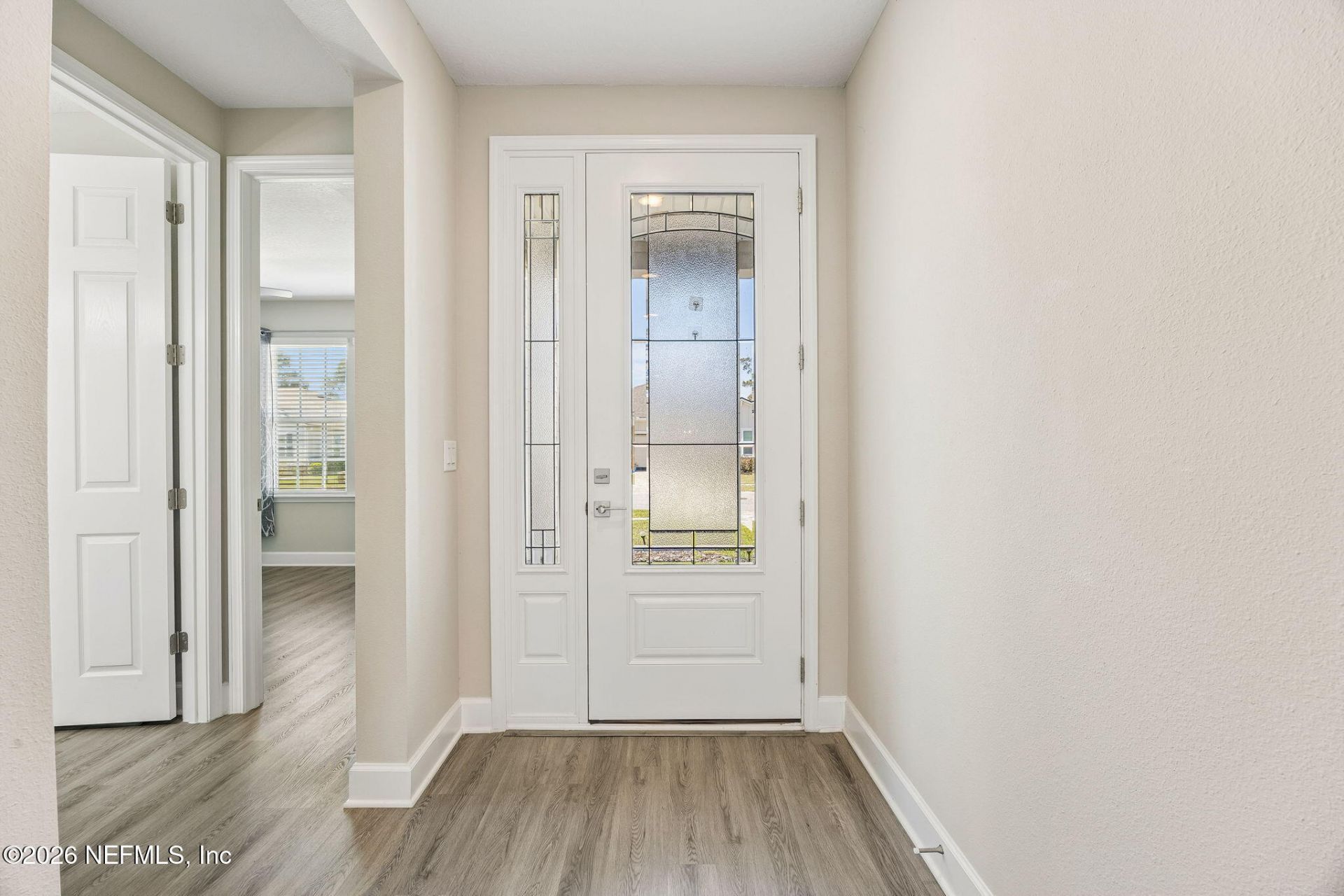 85507 Fall River Parkway, Fernandina Beach, FL 32034 Photo