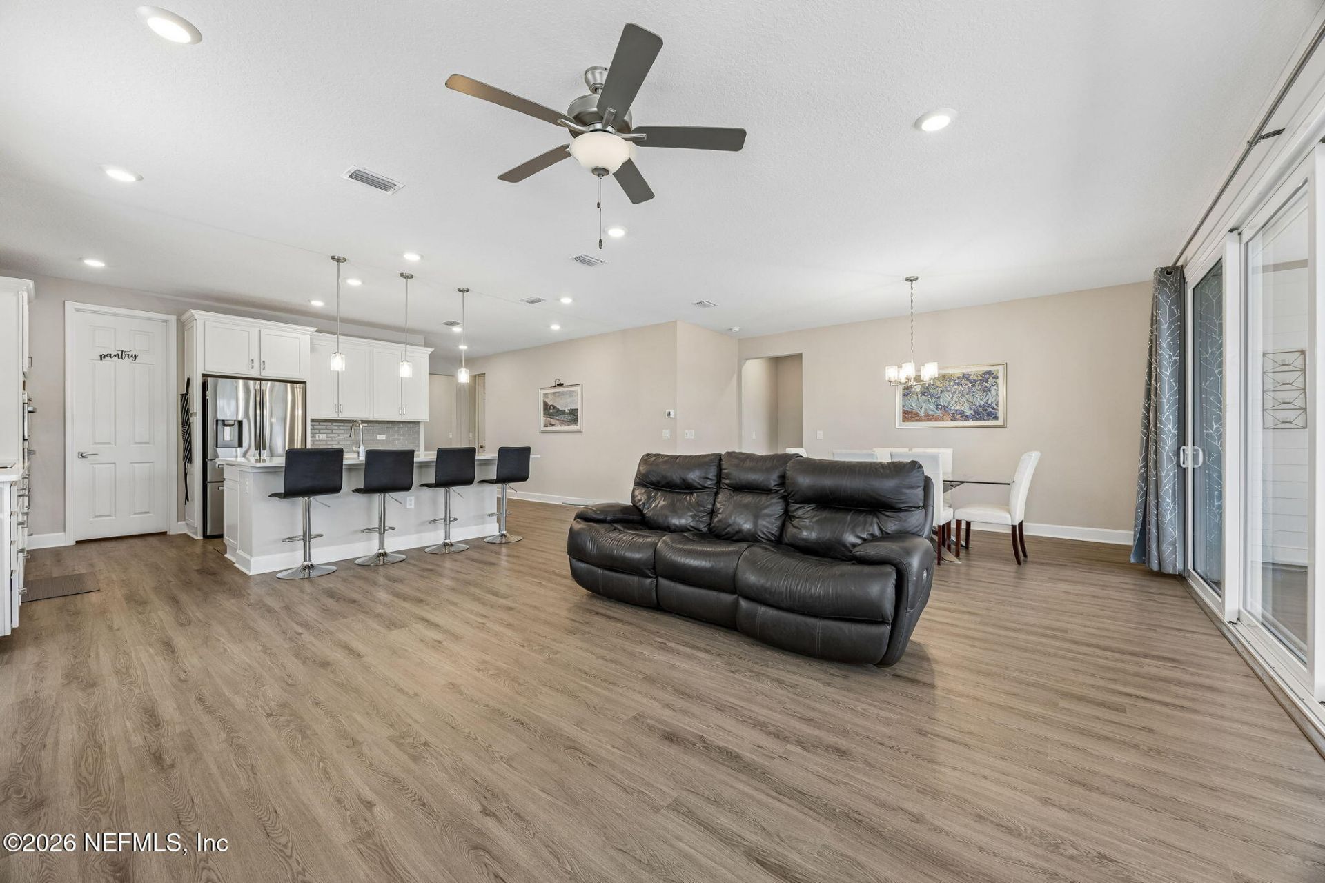 85507 Fall River Parkway, Fernandina Beach, FL 32034 Photo