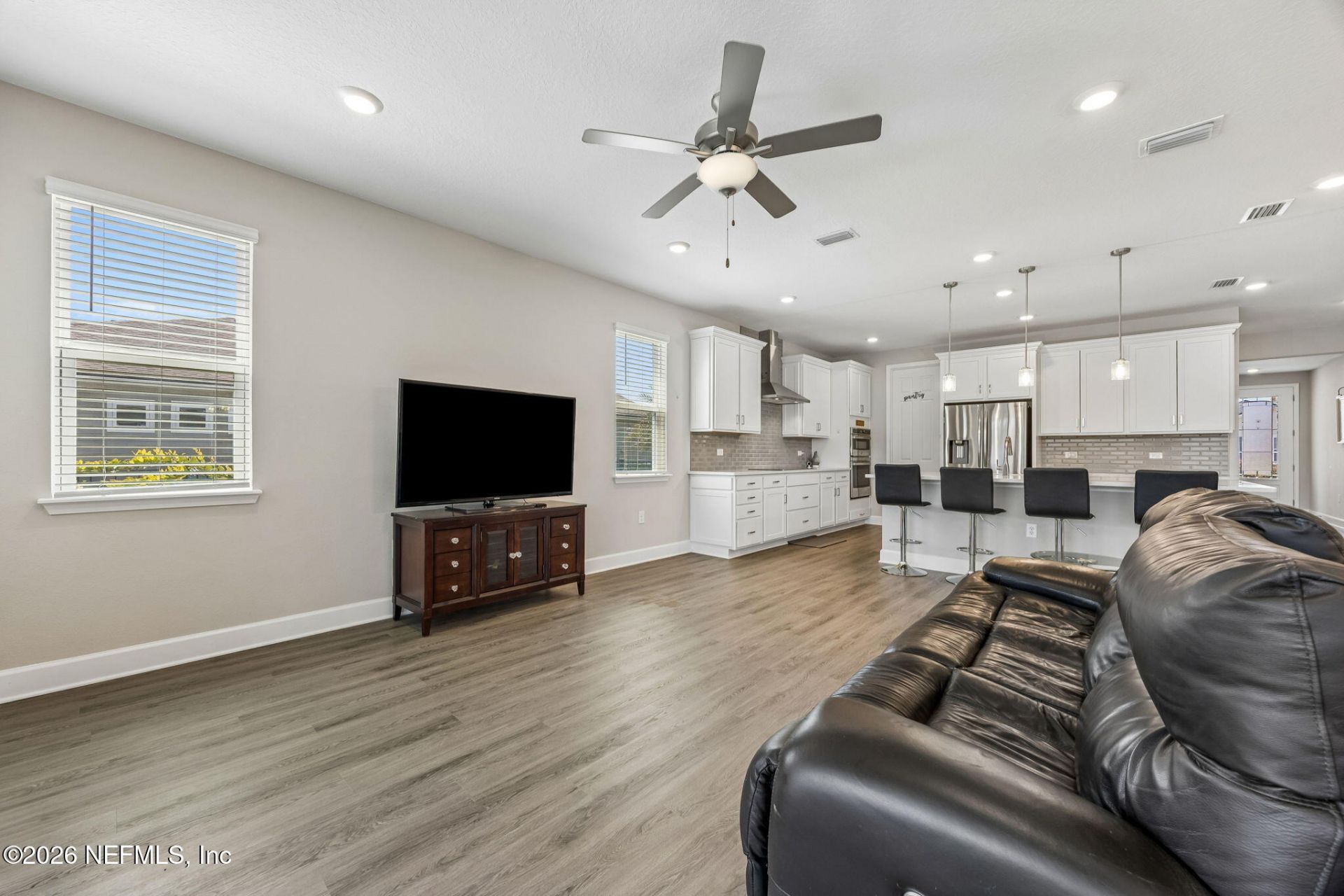 85507 Fall River Parkway, Fernandina Beach, FL 32034 Photo